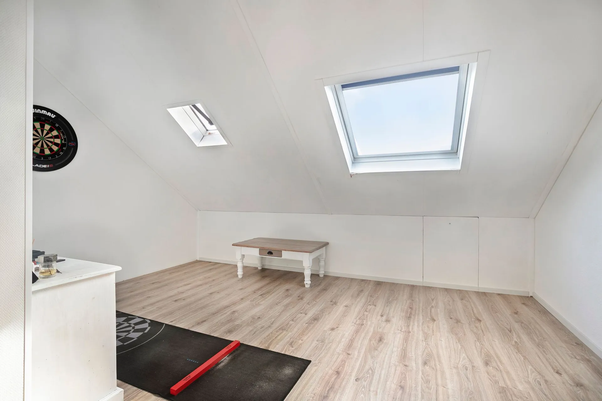 Foto #19 Huurwoning Adriaan van Ostadestraat Almere