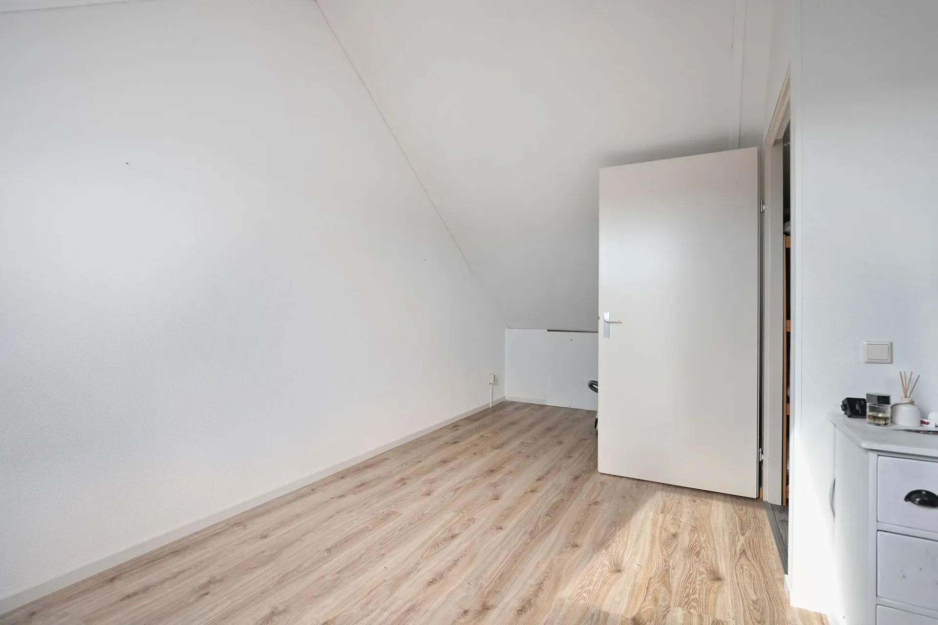 Foto #20 Huurwoning Adriaan van Ostadestraat Almere
