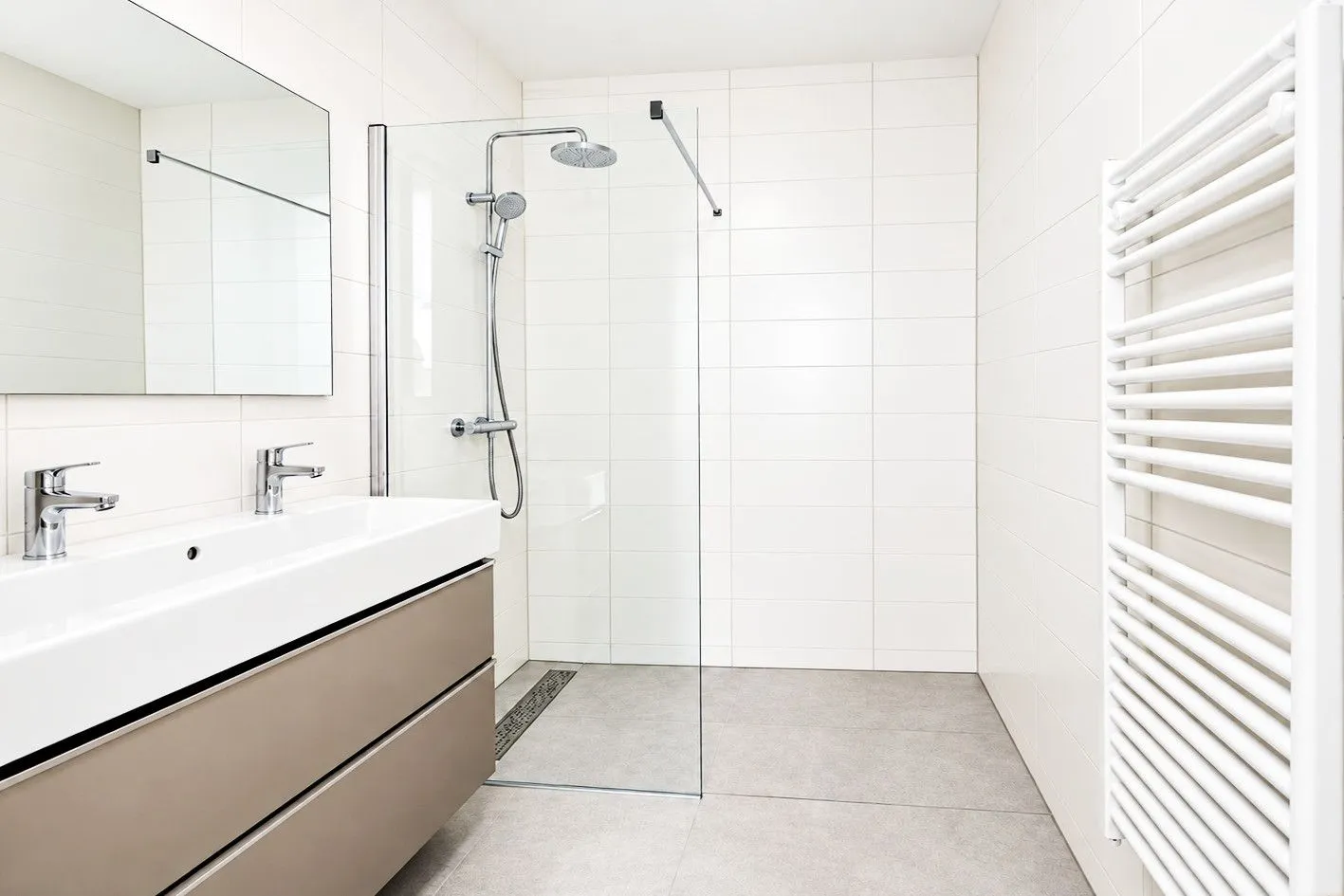 Foto #16 Appartement Koningin Julianaplein Den Haag