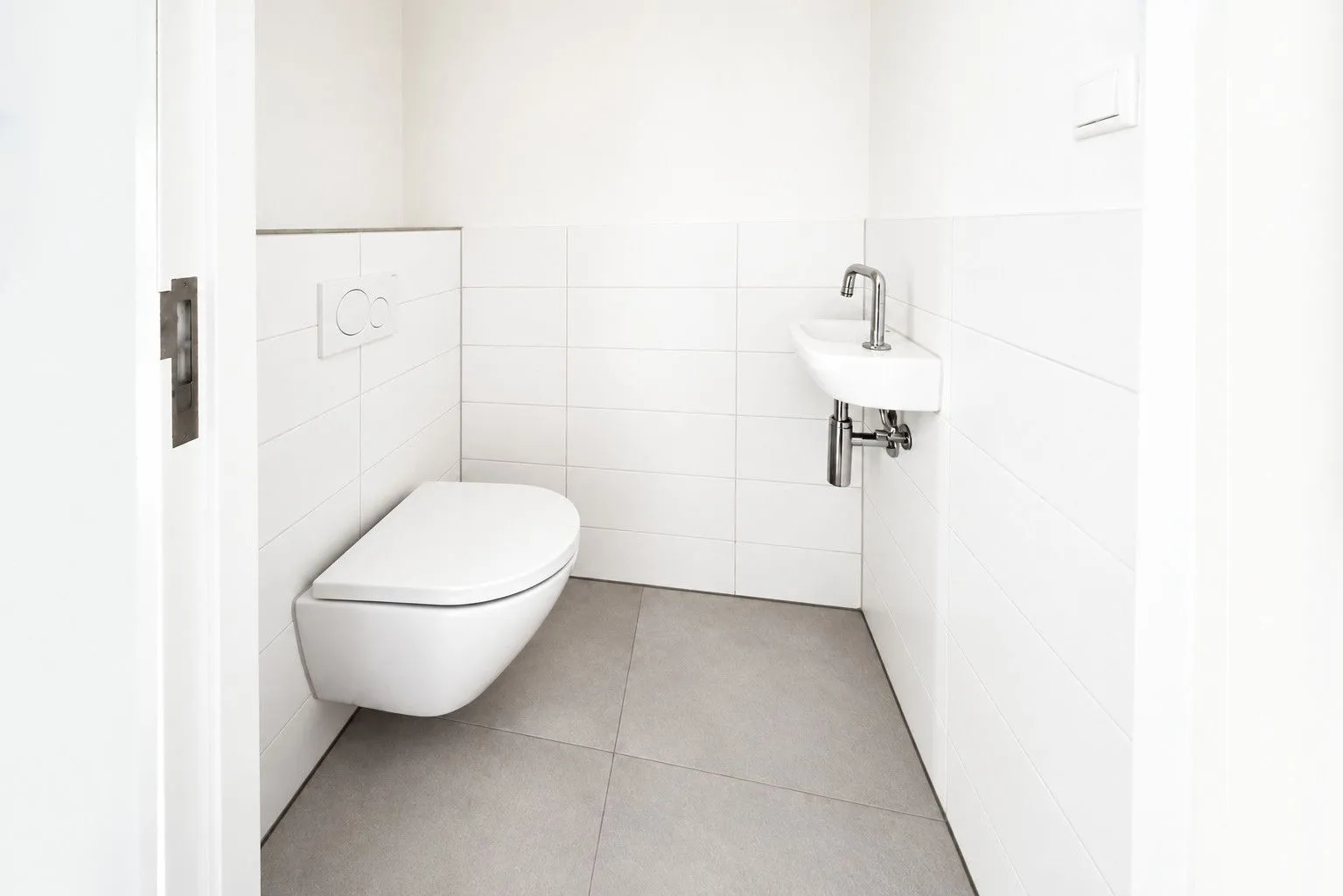 Foto #18 Appartement Koningin Julianaplein Den Haag