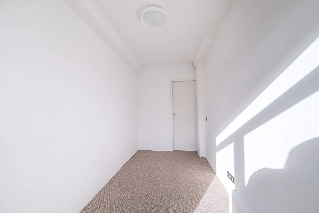 Foto #13 Appartement Marnixkade Amsterdam