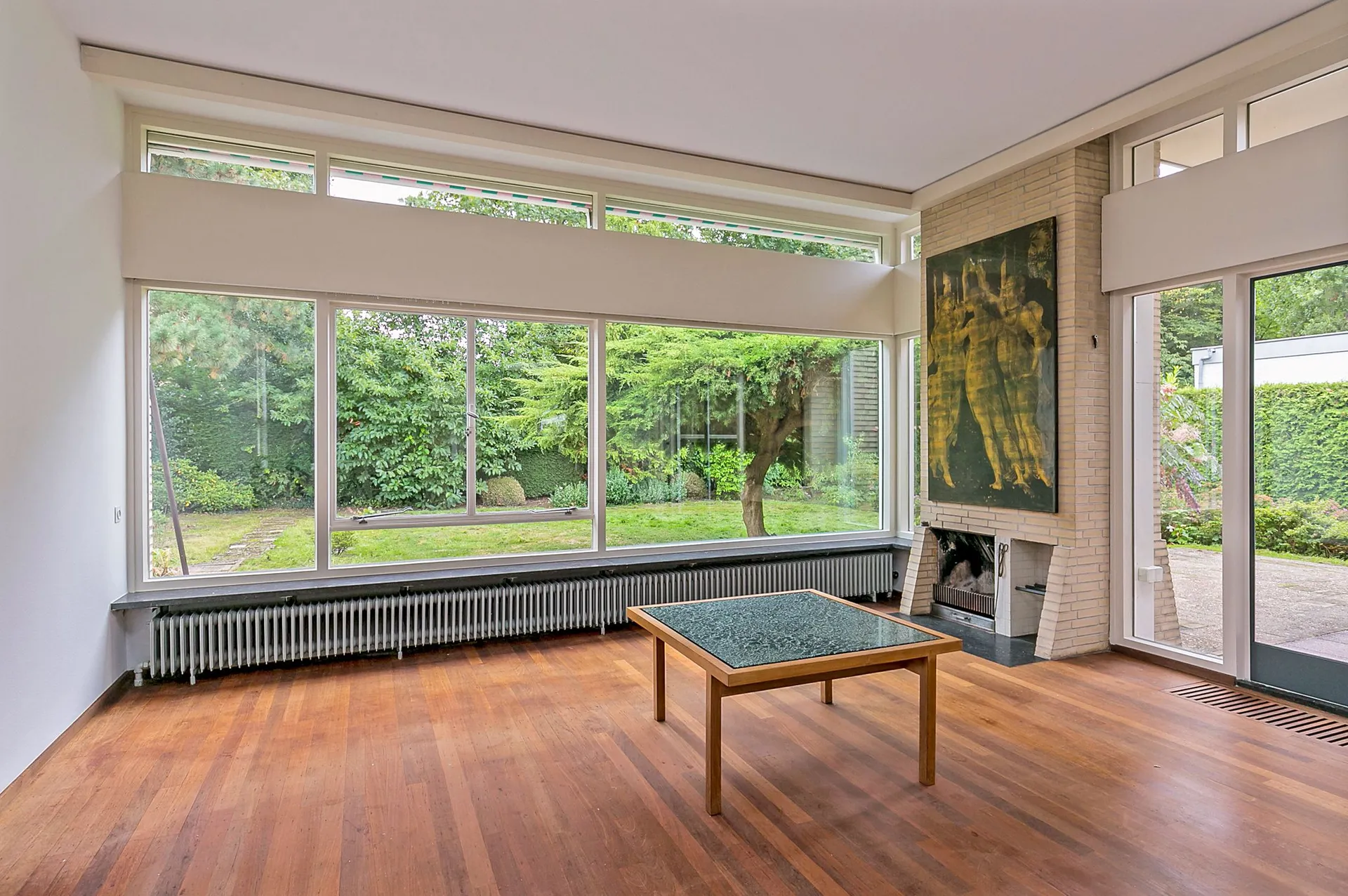 Foto #16 Huurwoning Glazoenowlaan Rotterdam