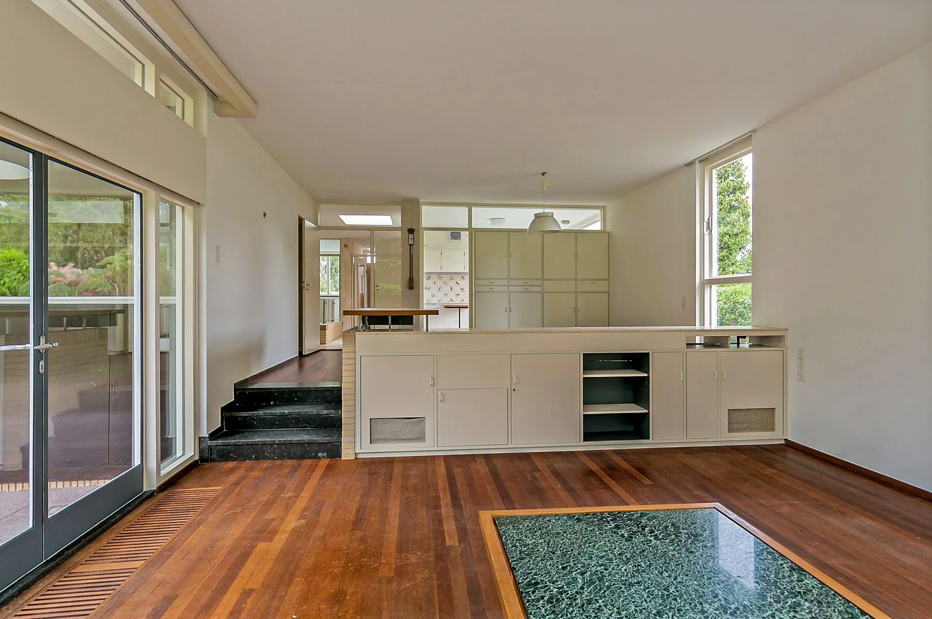 Foto #17 Huurwoning Glazoenowlaan Rotterdam