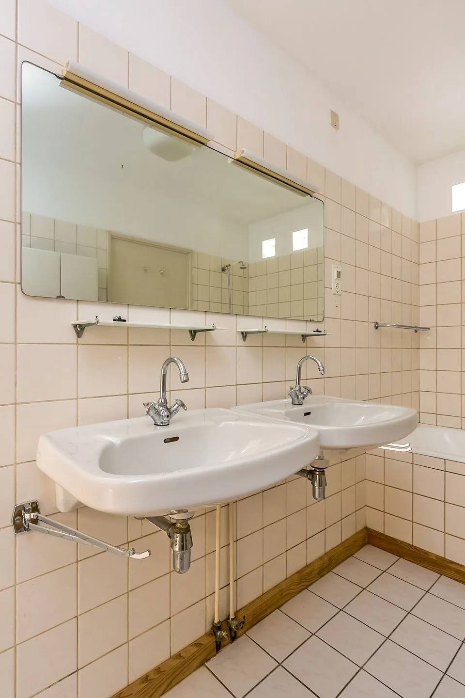 Foto #23 Huurwoning Glazoenowlaan Rotterdam