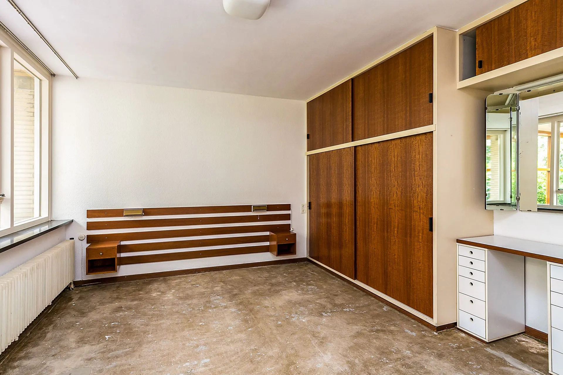 Foto #29 Huurwoning Glazoenowlaan Rotterdam