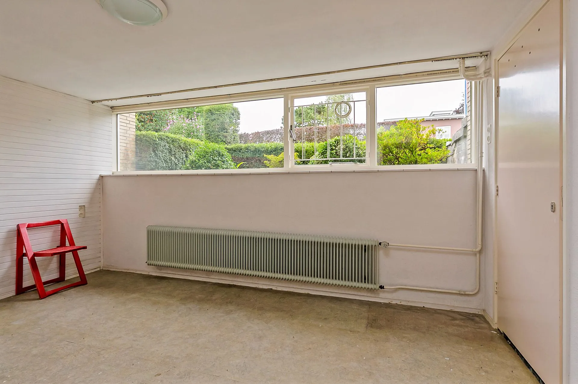 Foto #32 Huurwoning Glazoenowlaan Rotterdam