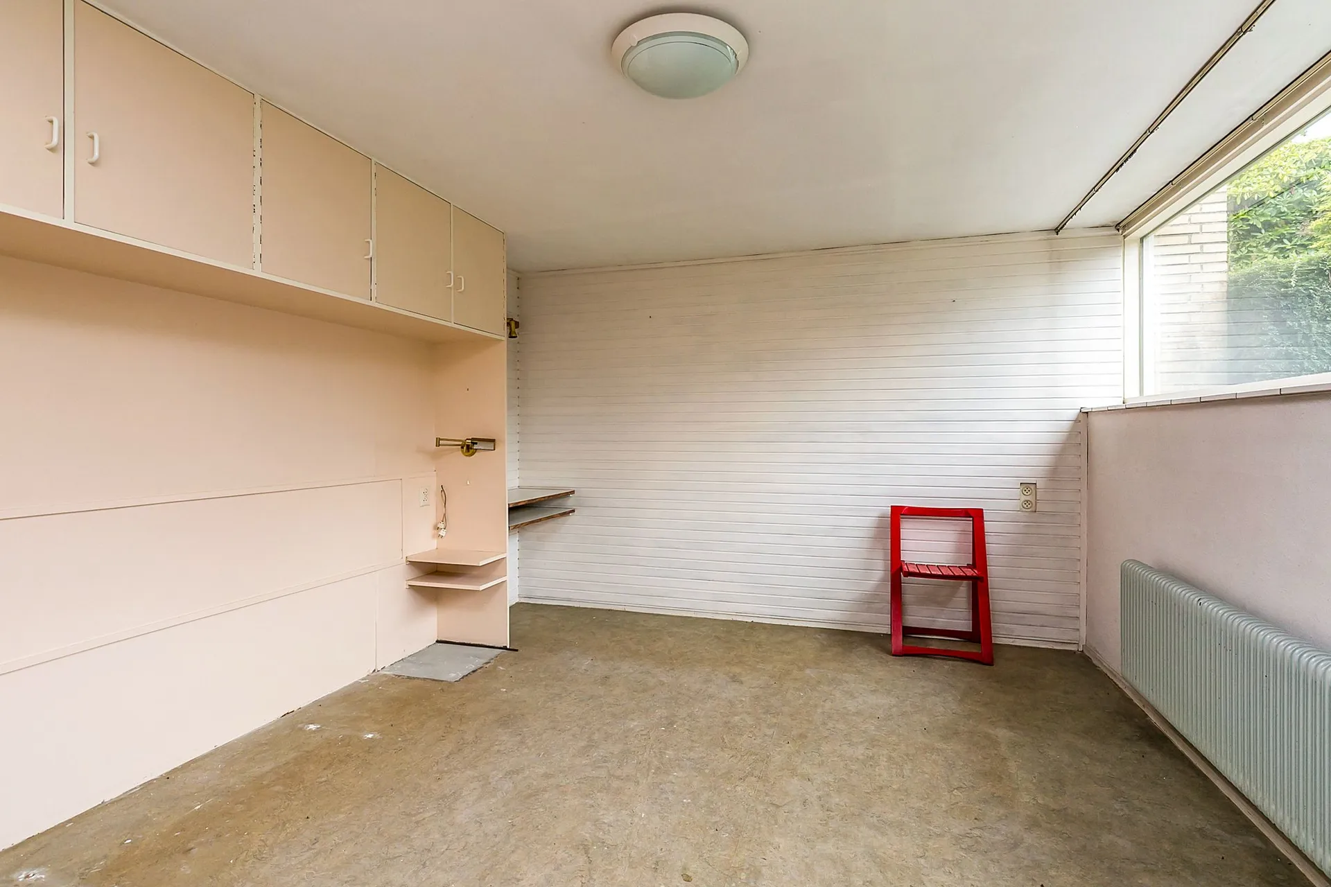 Foto #33 Huurwoning Glazoenowlaan Rotterdam
