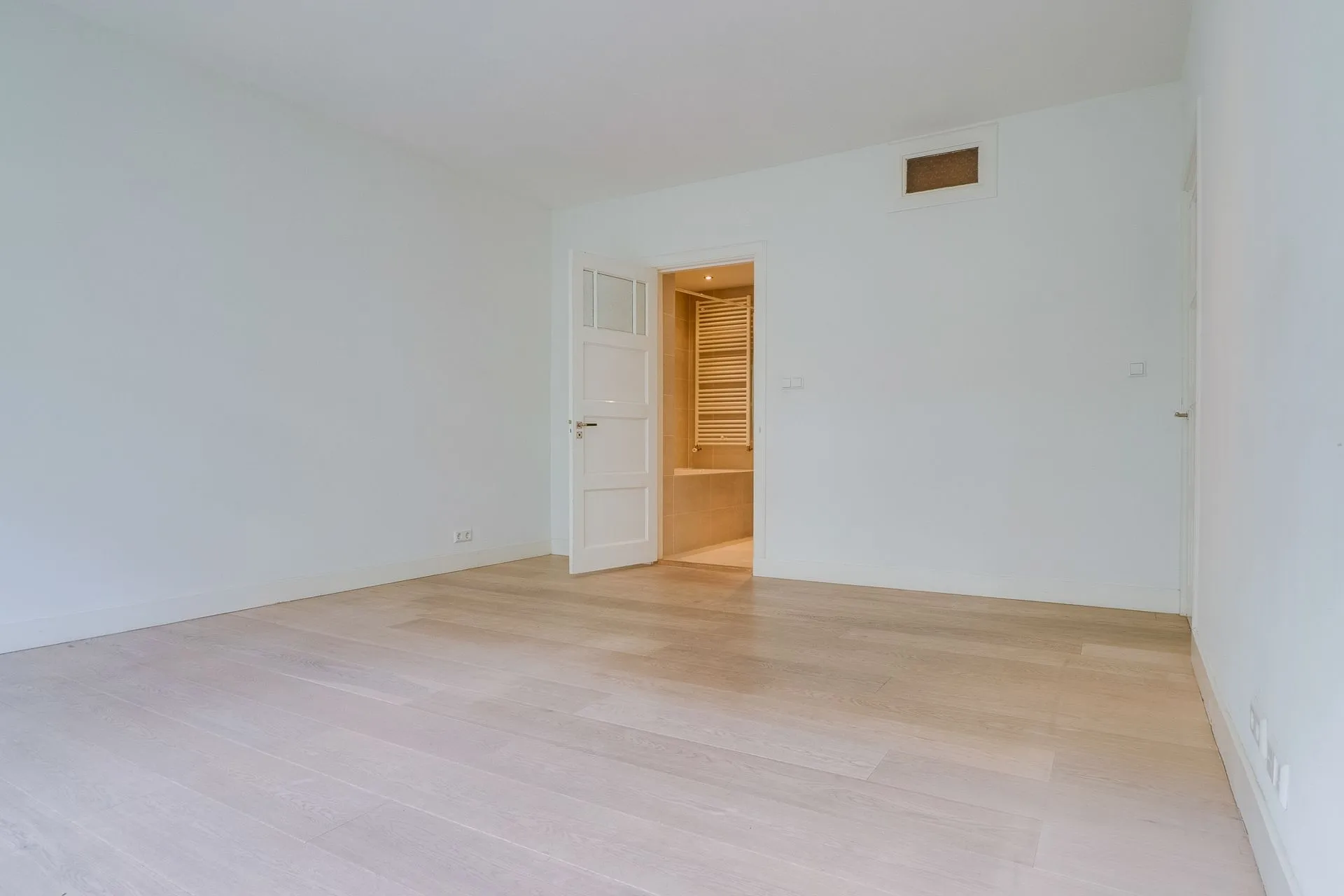 Foto #15 Appartement Gerrit van der Veenstraat Amsterdam