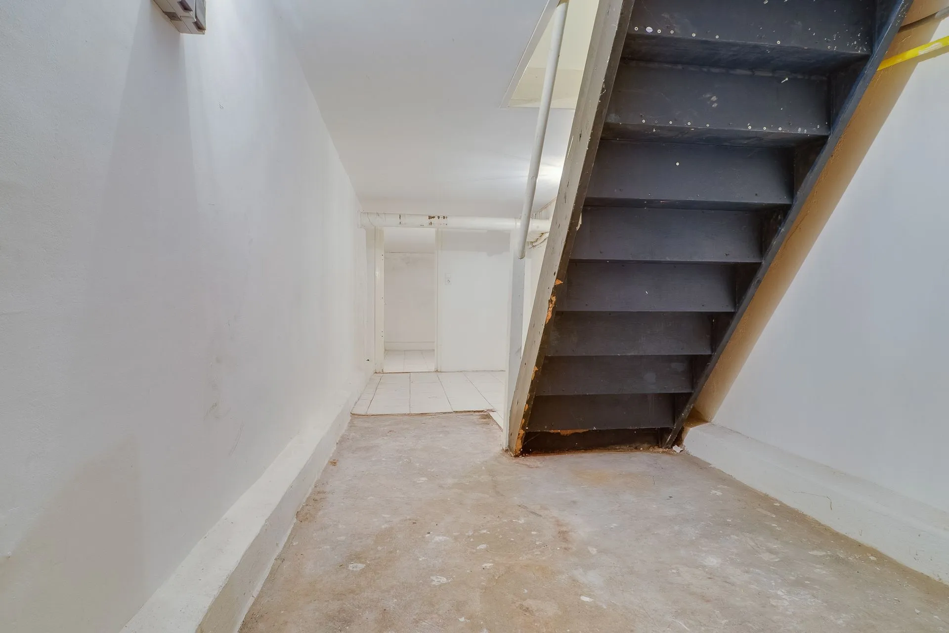 Foto #21 Appartement Gerrit van der Veenstraat Amsterdam