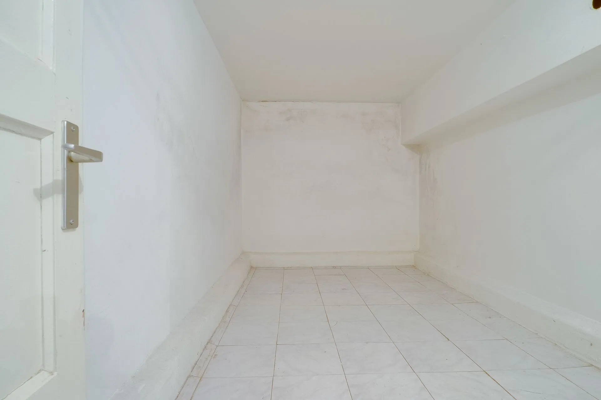 Foto #22 Appartement Gerrit van der Veenstraat Amsterdam