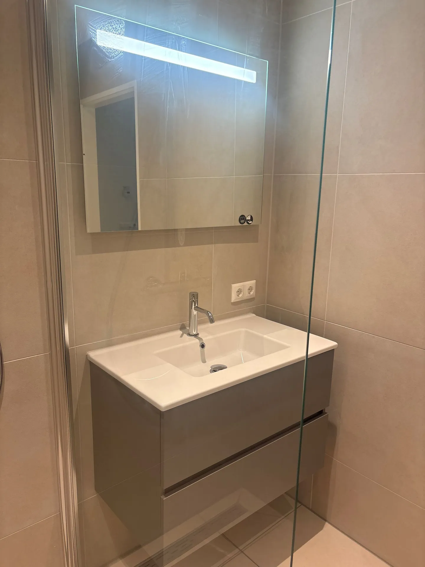 Foto #7 Appartement Akerkhof Groningen