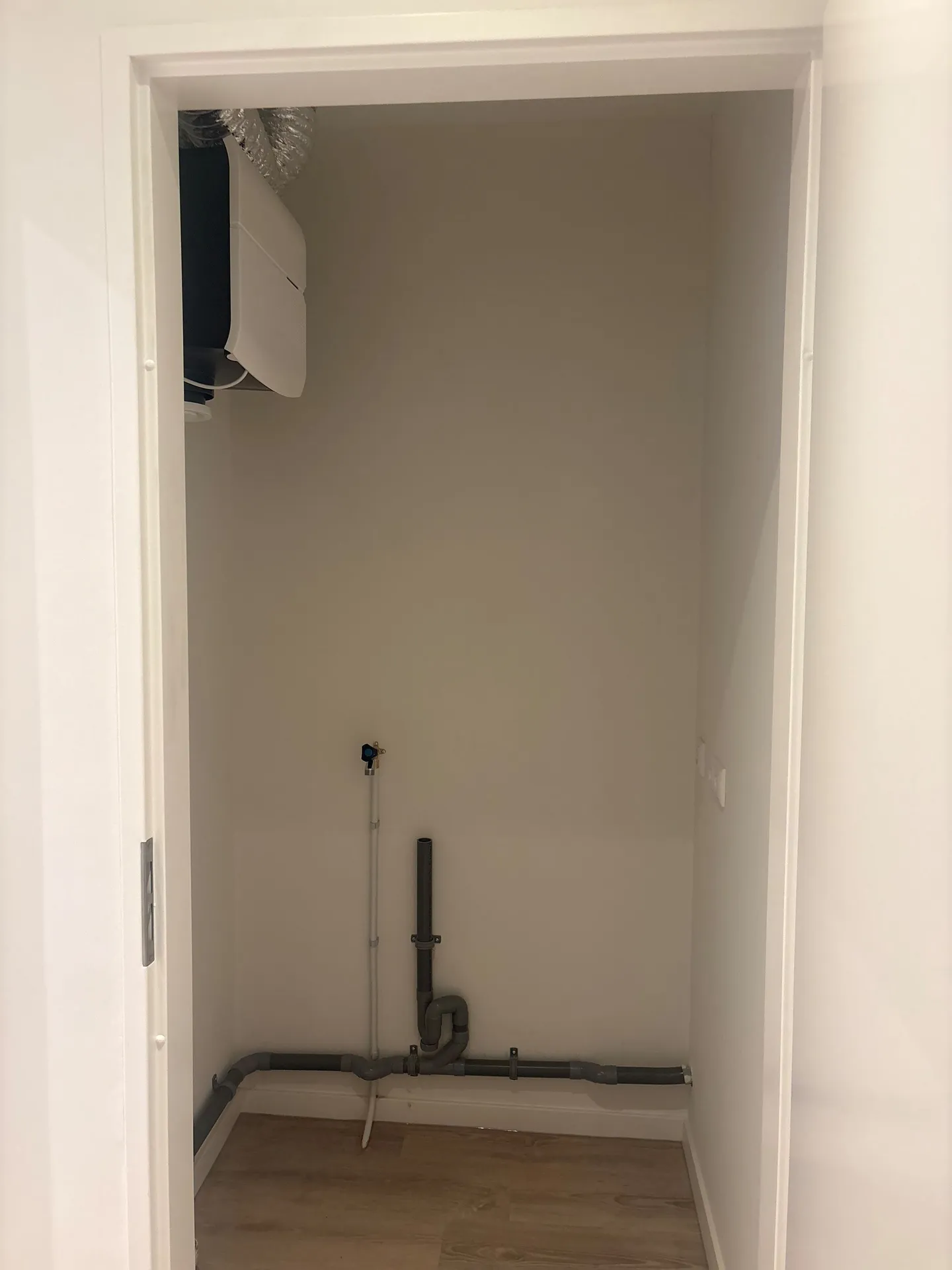Foto #8 Appartement Akerkhof Groningen
