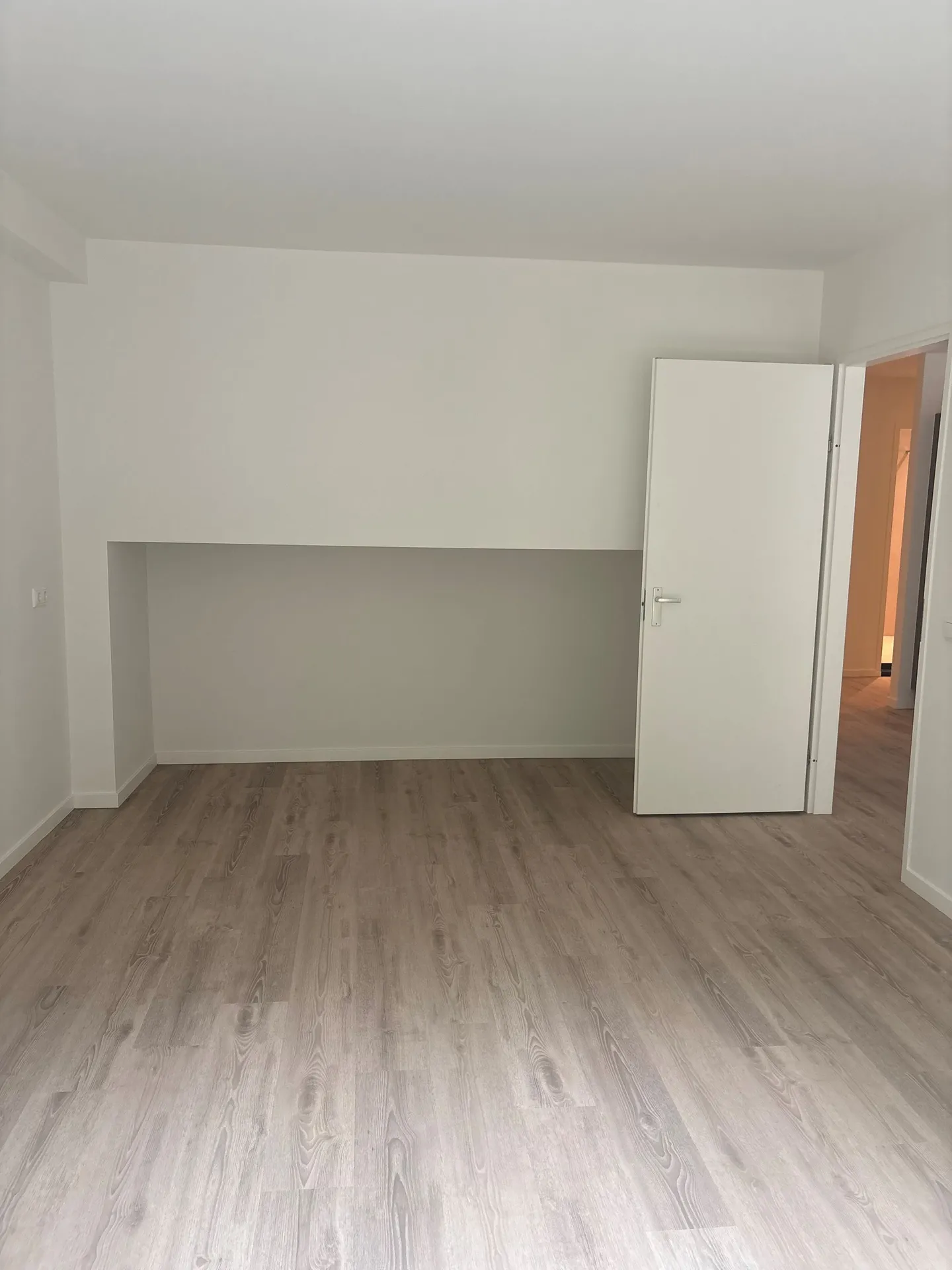 Foto #14 Appartement Akerkhof Groningen