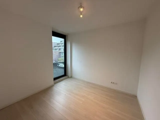 Foto #9 Appartement Jan Vrijmanstraat Amsterdam
