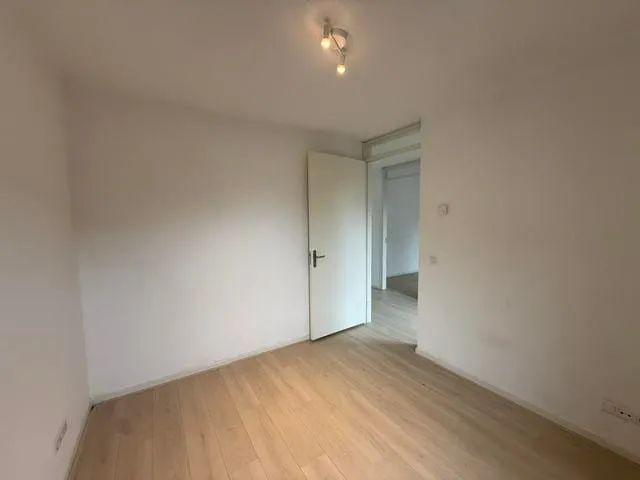 Foto #11 Appartement Jan Vrijmanstraat Amsterdam