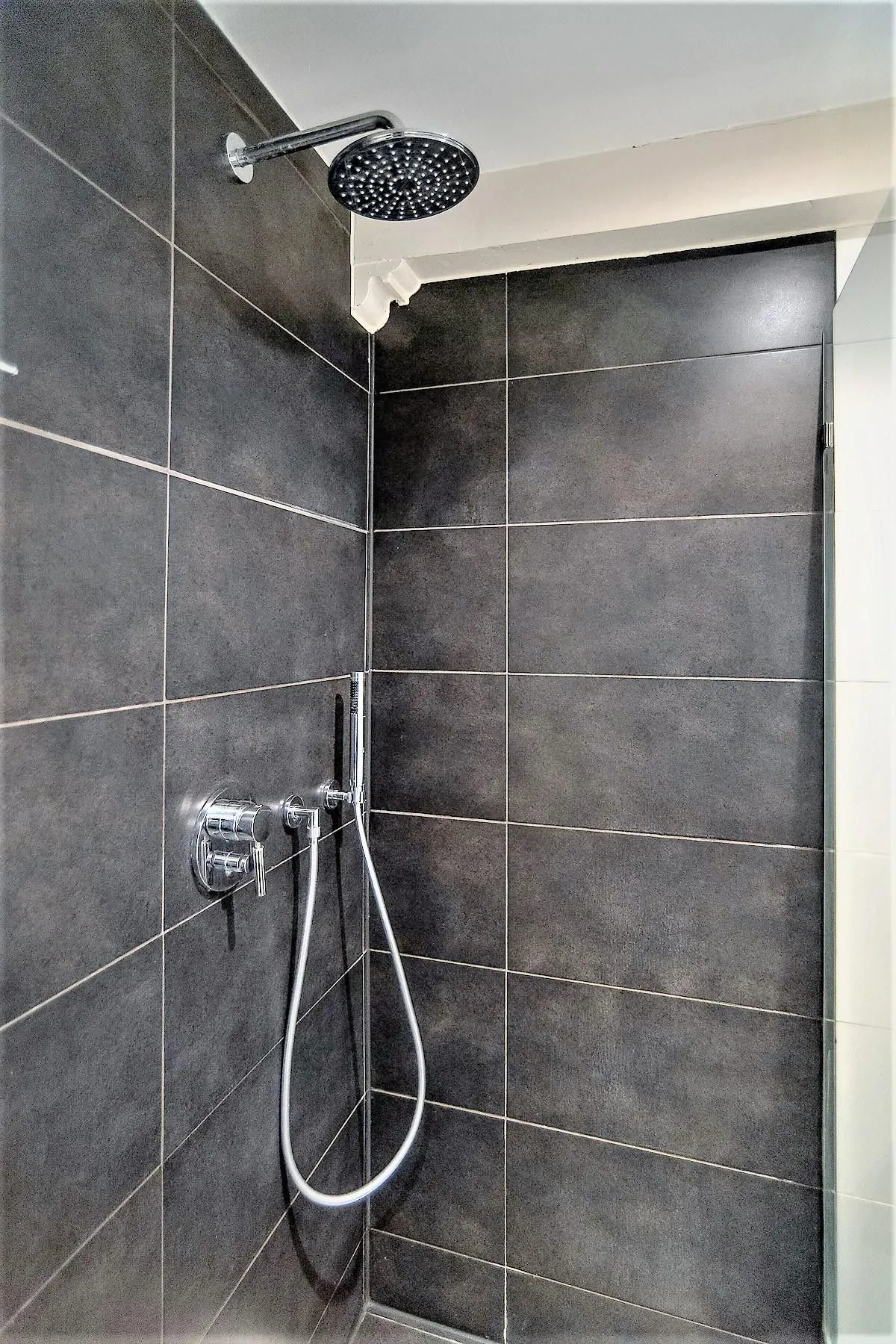 Foto #19 Appartement Singel Amsterdam