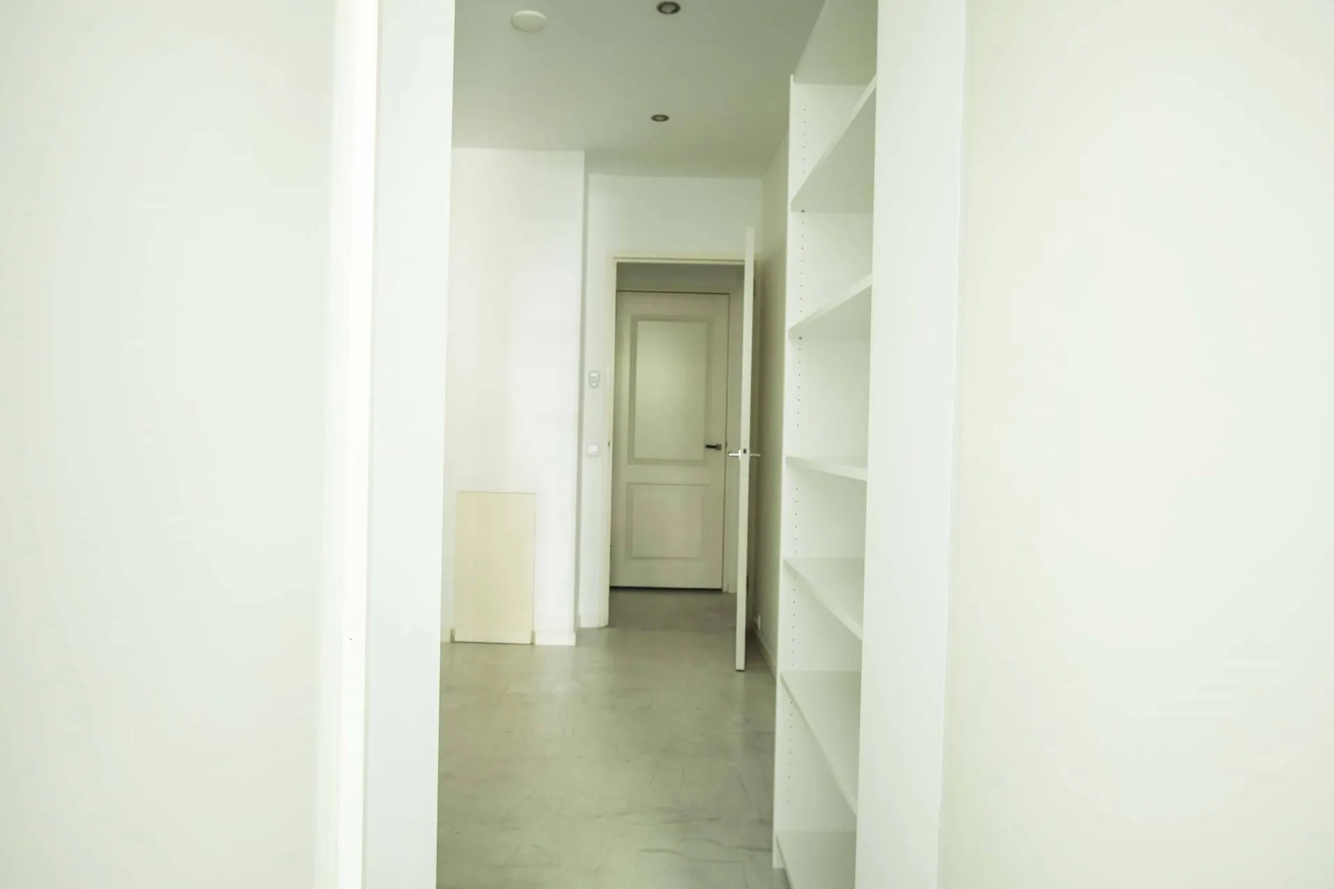 Foto #20 Appartement Jozef Israëlskade Amsterdam