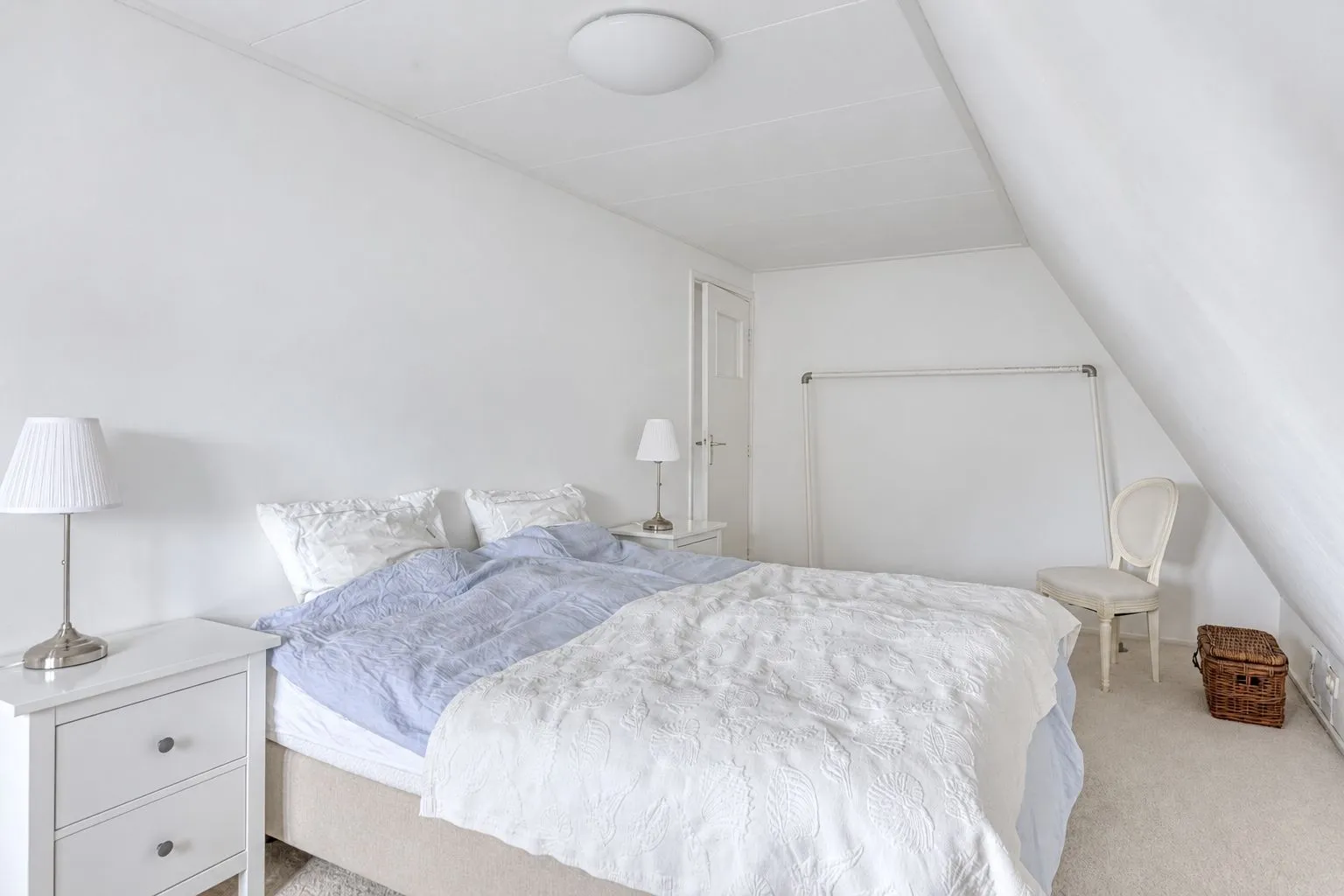 Foto #22 Appartement Nieuw Baarnstraat Baarn