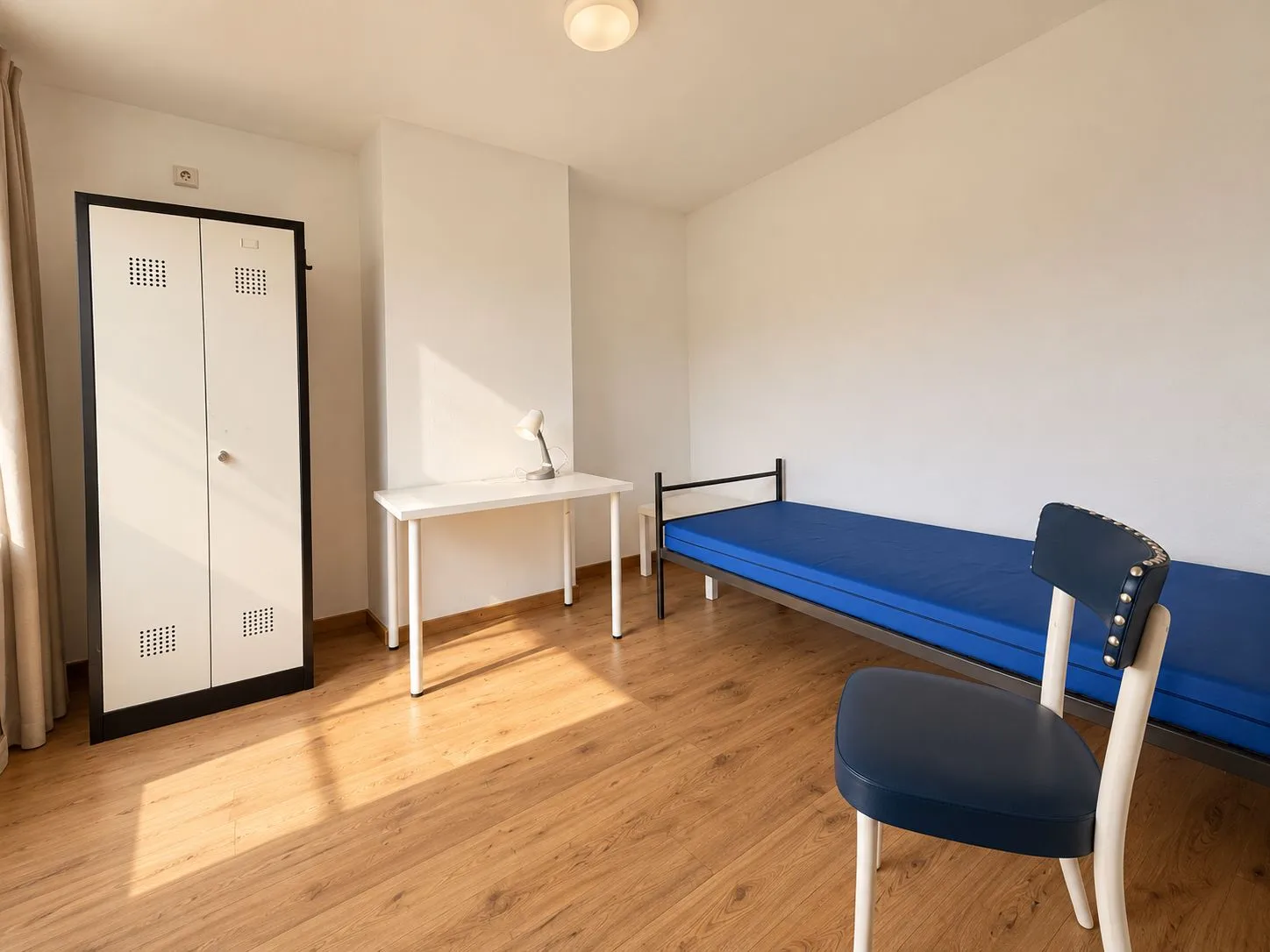 Foto #2 Appartement Hooftstraat Dordrecht