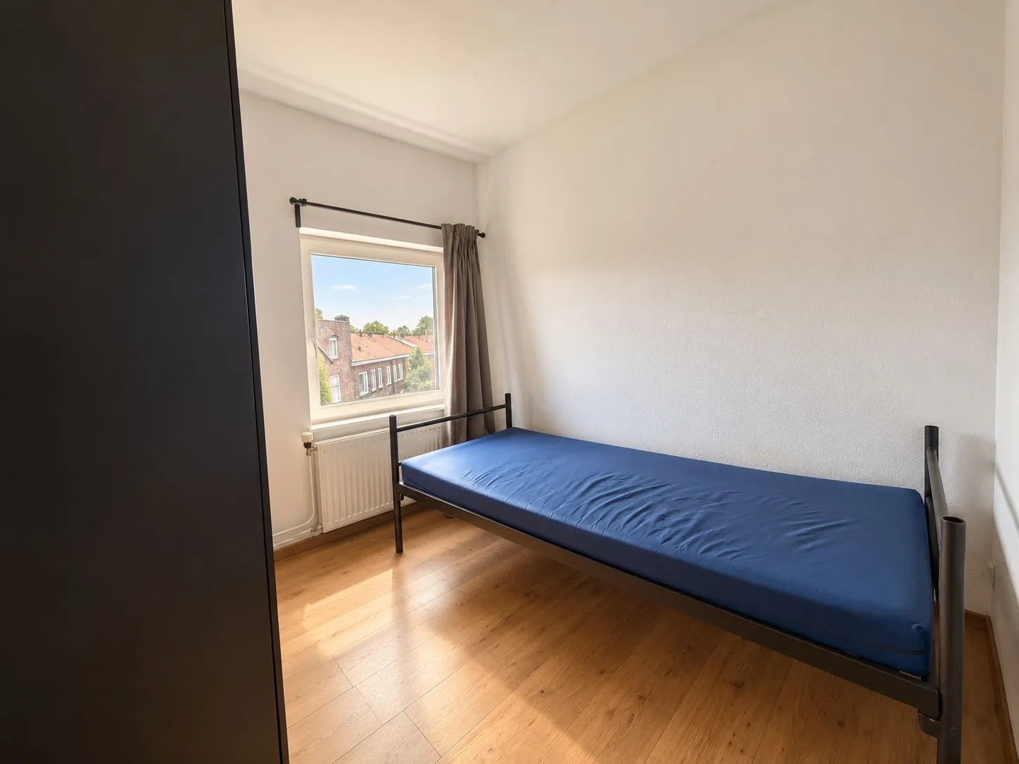Foto #3 Appartement Hooftstraat Dordrecht