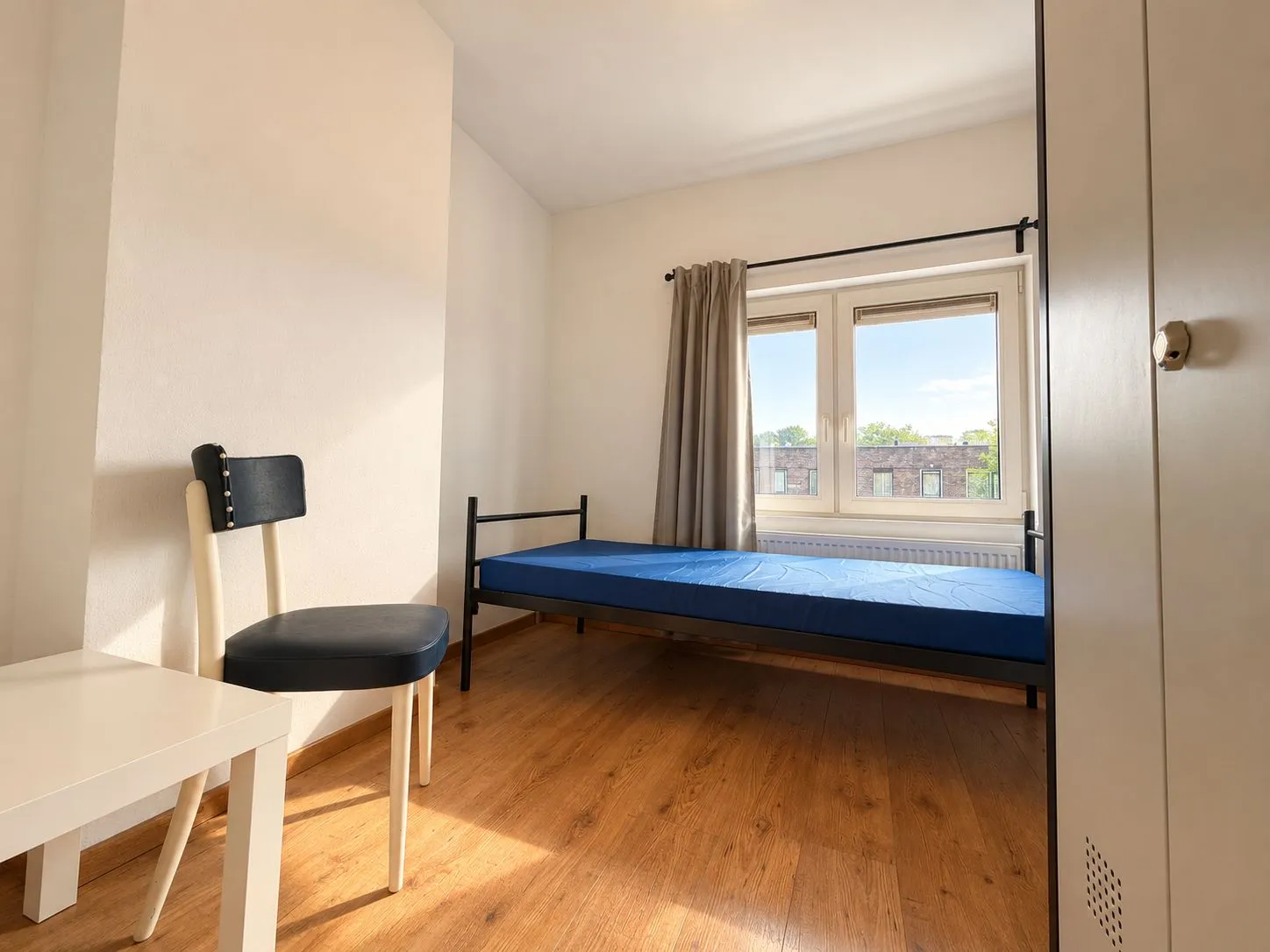 Foto #4 Appartement Hooftstraat Dordrecht