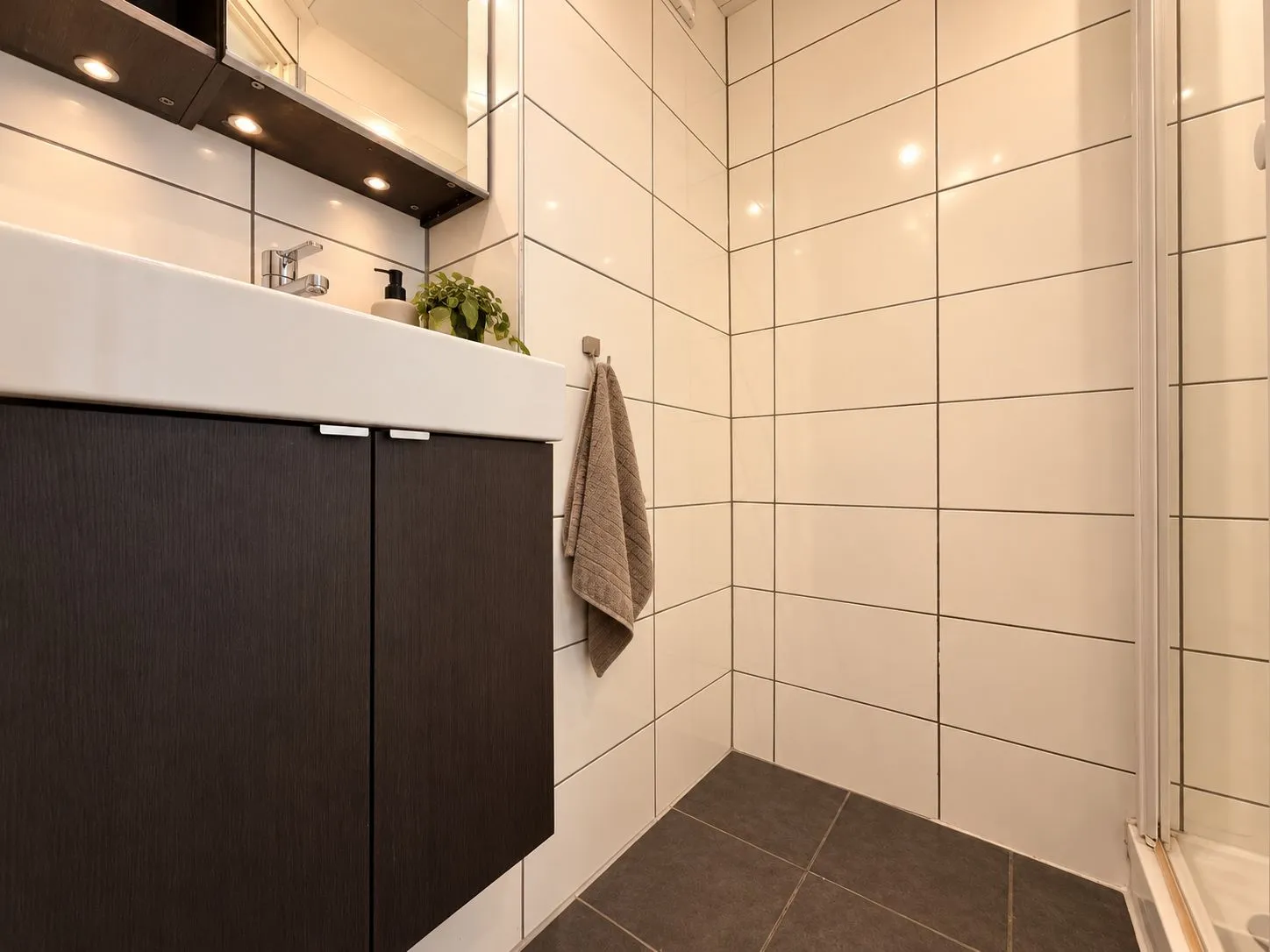 Foto #5 Appartement Hooftstraat Dordrecht