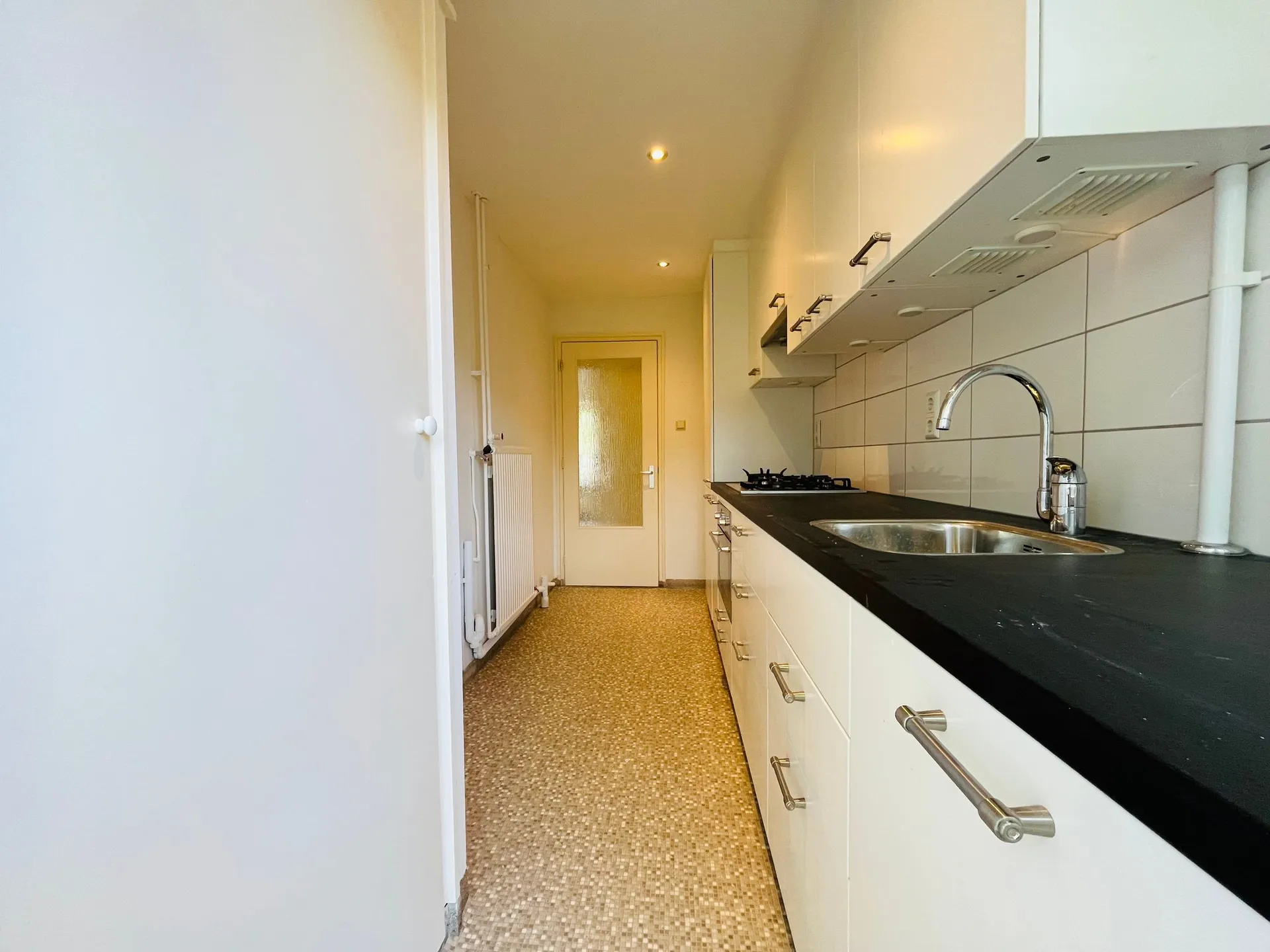 Foto #3 Appartement Steenlaan Rijswijk