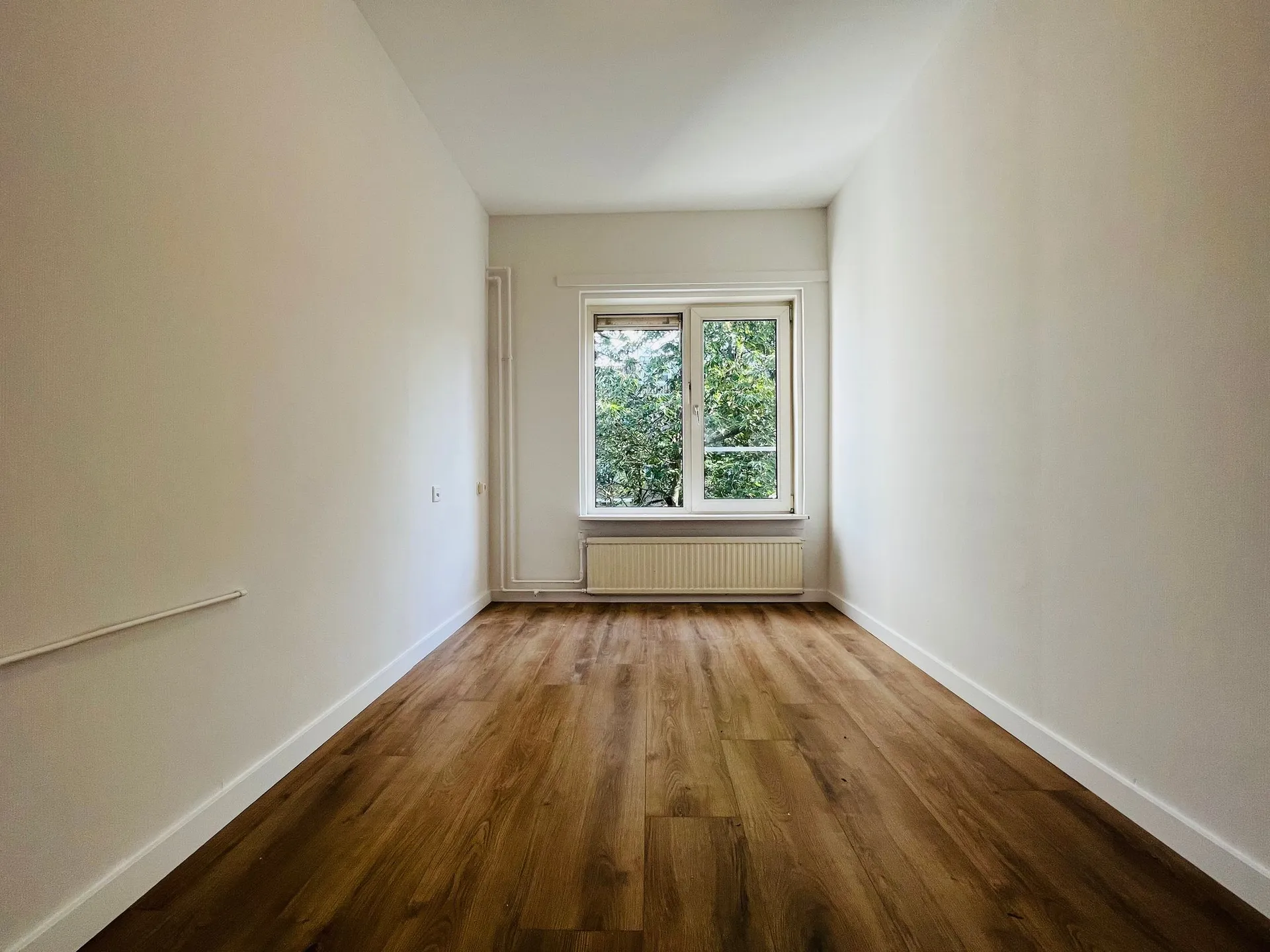 Foto #5 Appartement Steenlaan Rijswijk