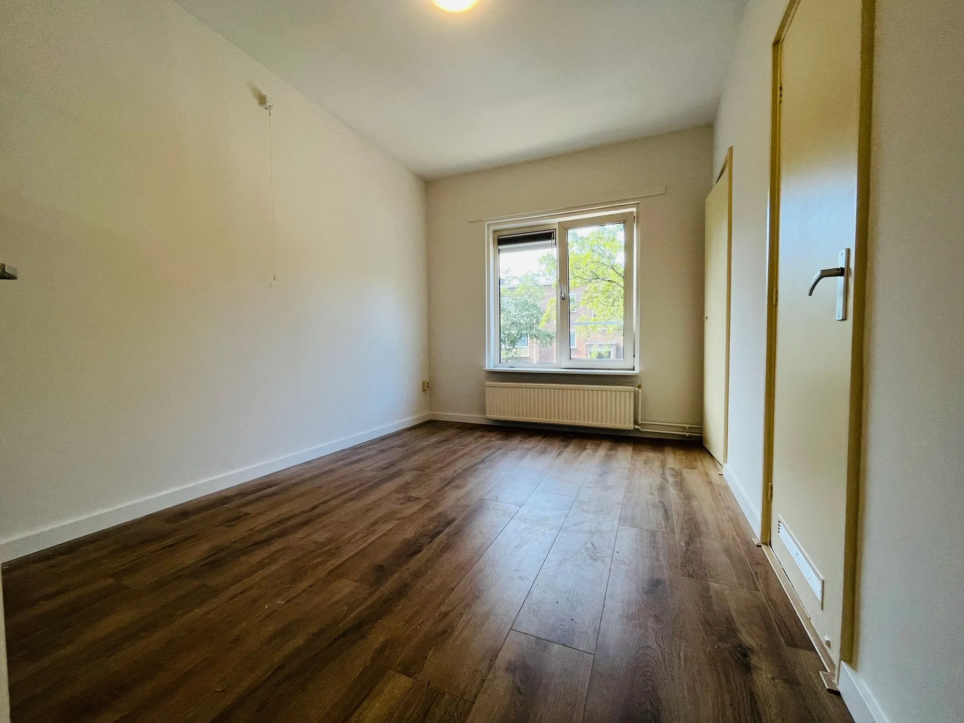 Foto #7 Appartement Steenlaan Rijswijk