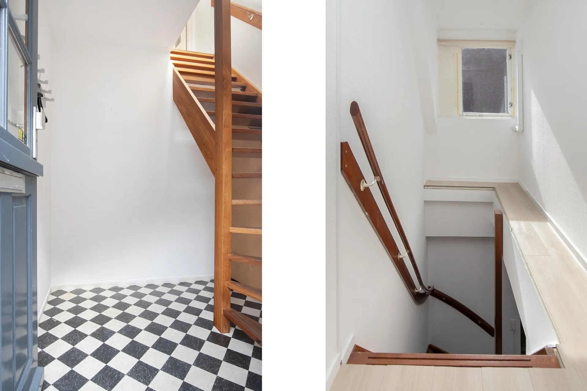 Foto #5 Appartement Oosterstraat Klundert