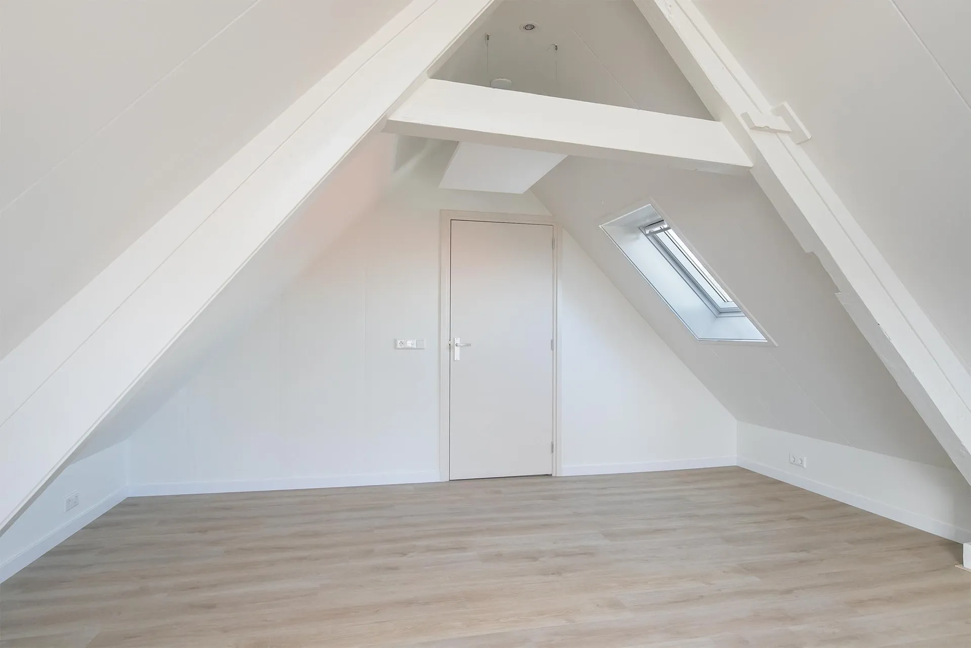 Foto #11 Appartement Oosterstraat Klundert