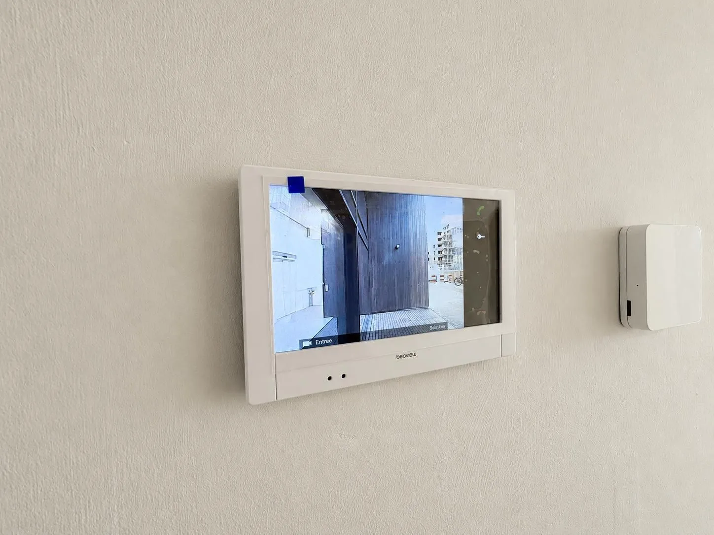 Foto #3 Appartement Utrechts Kindercomitéstraat Utrecht