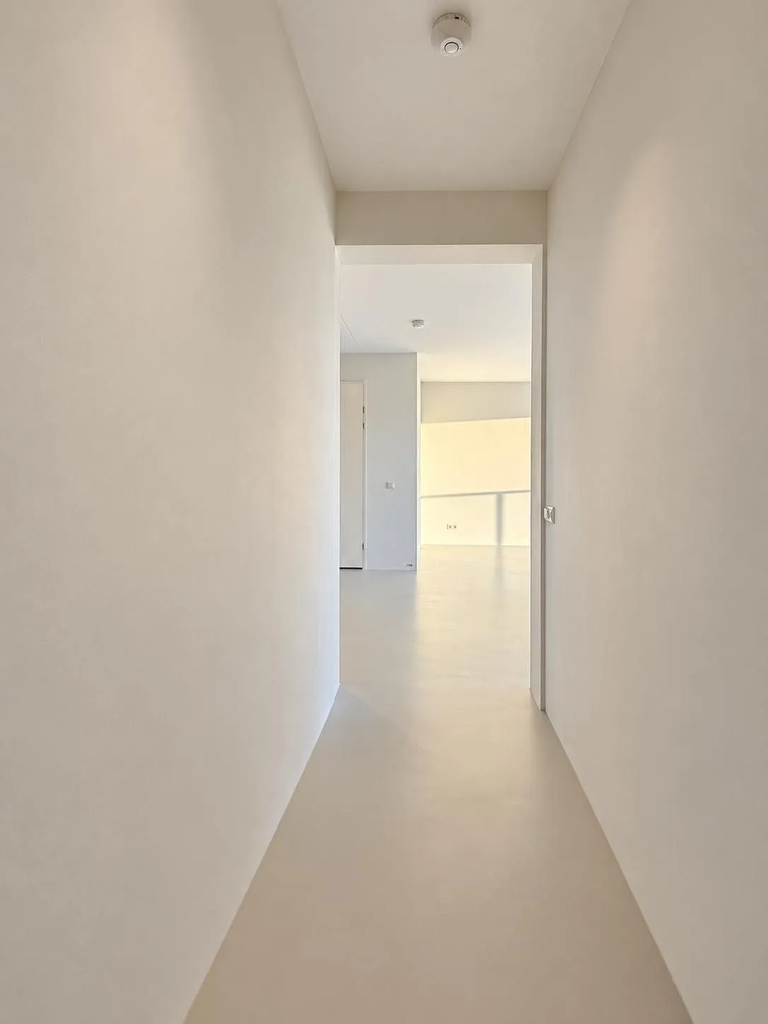 Foto #22 Appartement Utrechts Kindercomitéstraat Utrecht