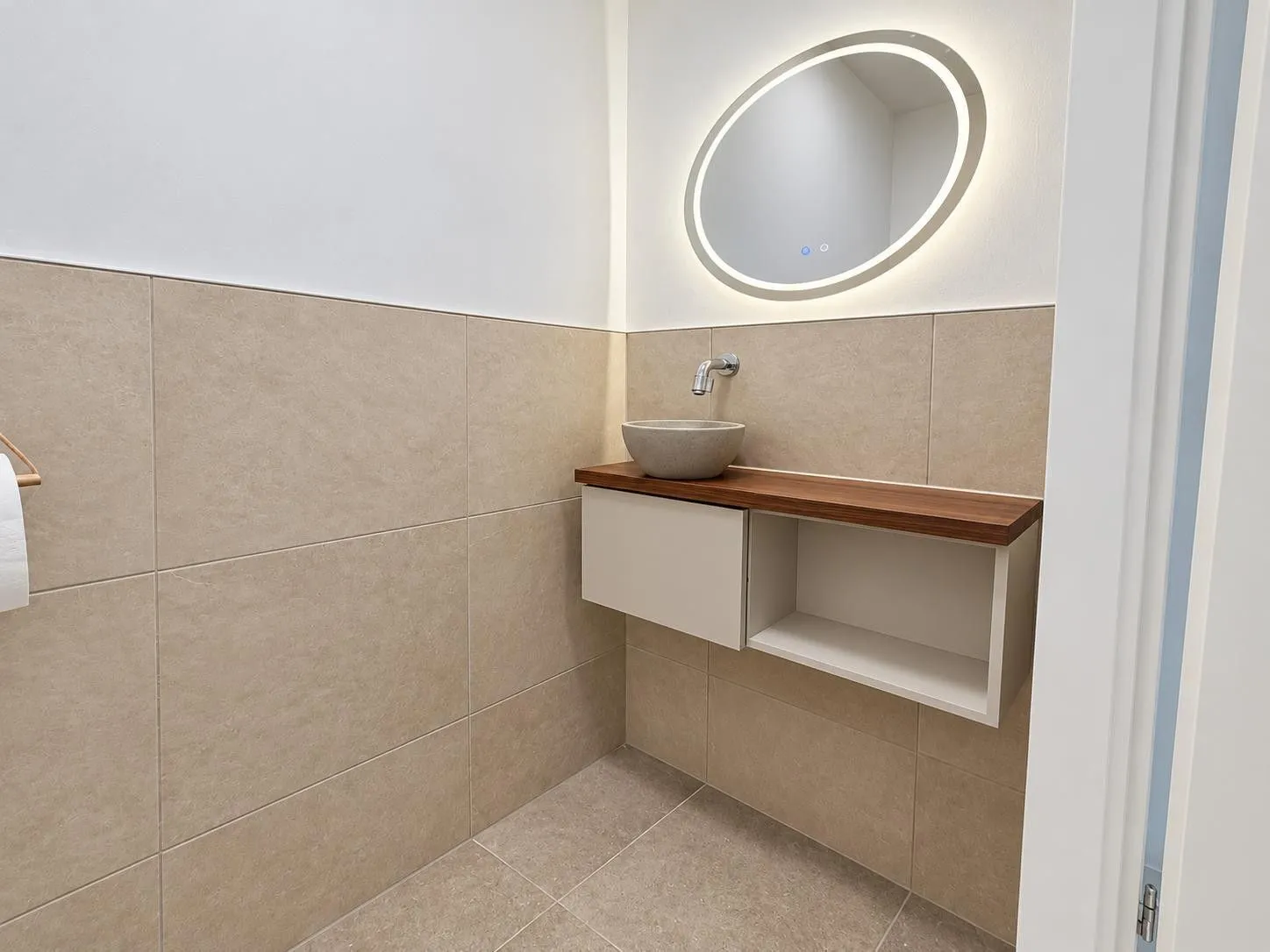 Foto #29 Appartement Utrechts Kindercomitéstraat Utrecht