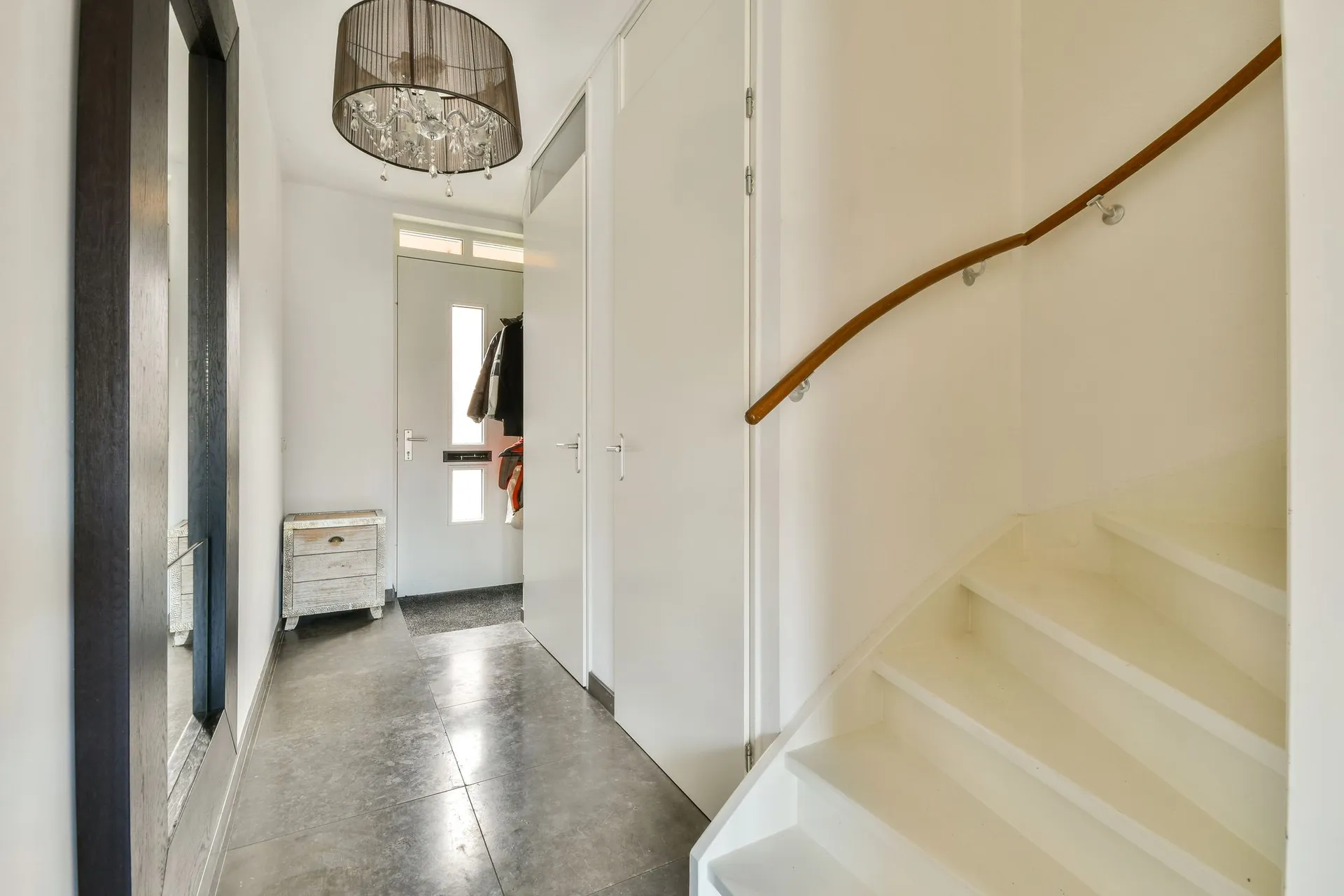 Foto #2 Huurwoning Citroenvlinderstraat Aalsmeer