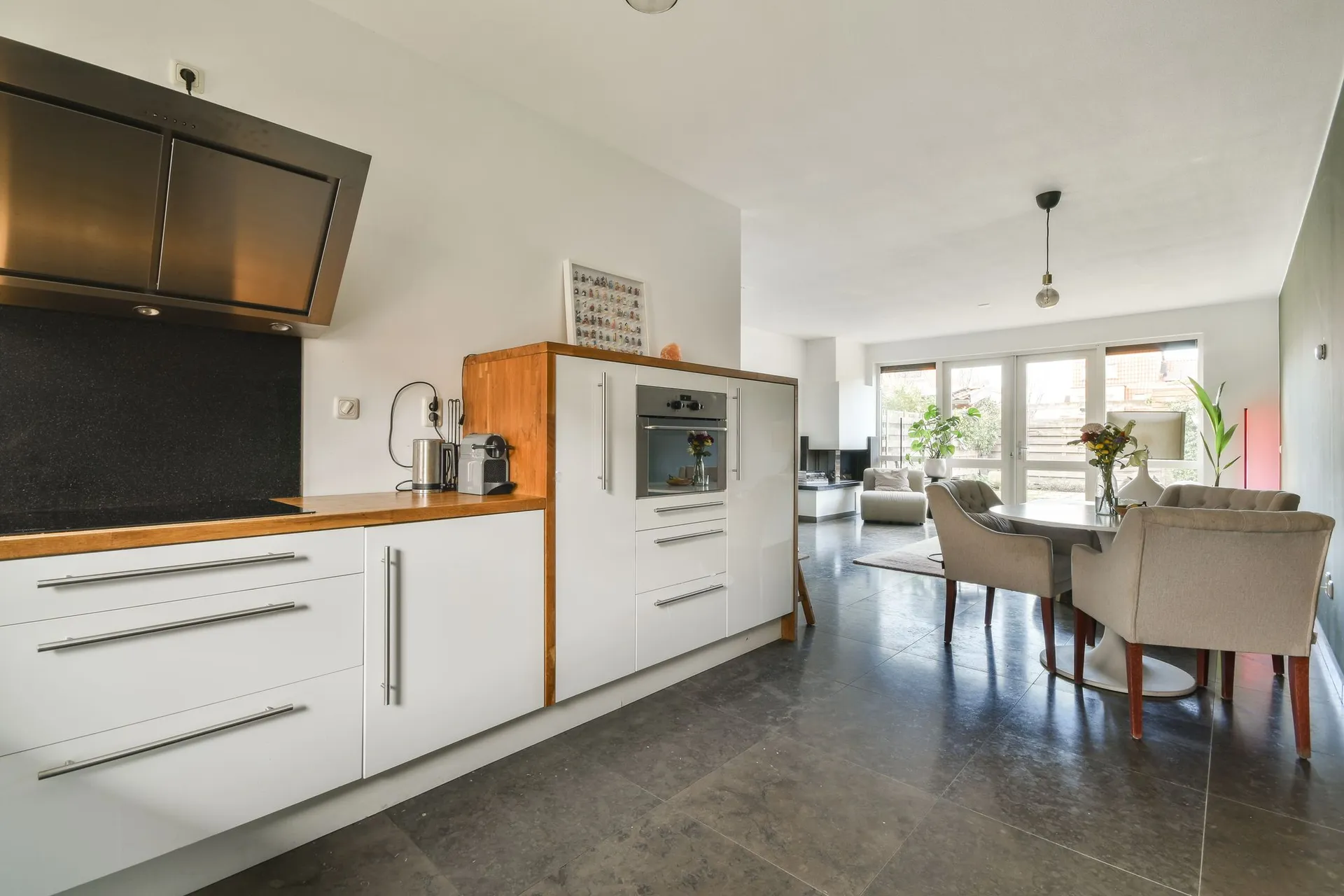 Foto #6 Huurwoning Citroenvlinderstraat Aalsmeer