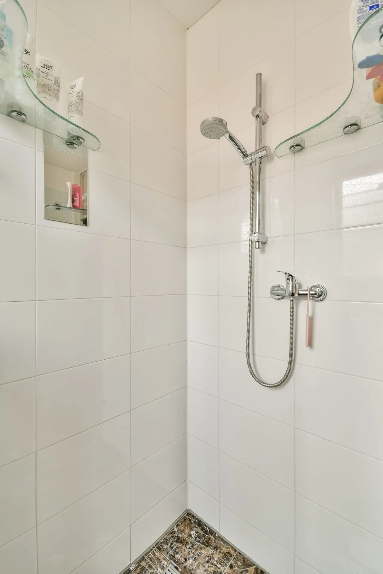 Foto #12 Huurwoning Citroenvlinderstraat Aalsmeer