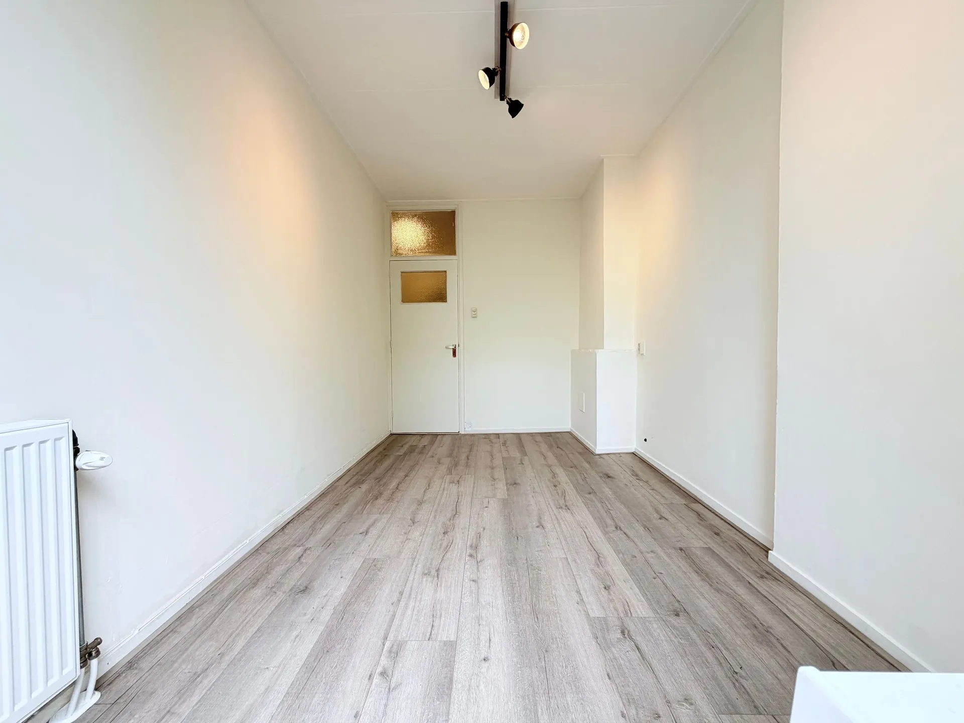 Foto #15 Appartement van Brakelstraat Den Haag