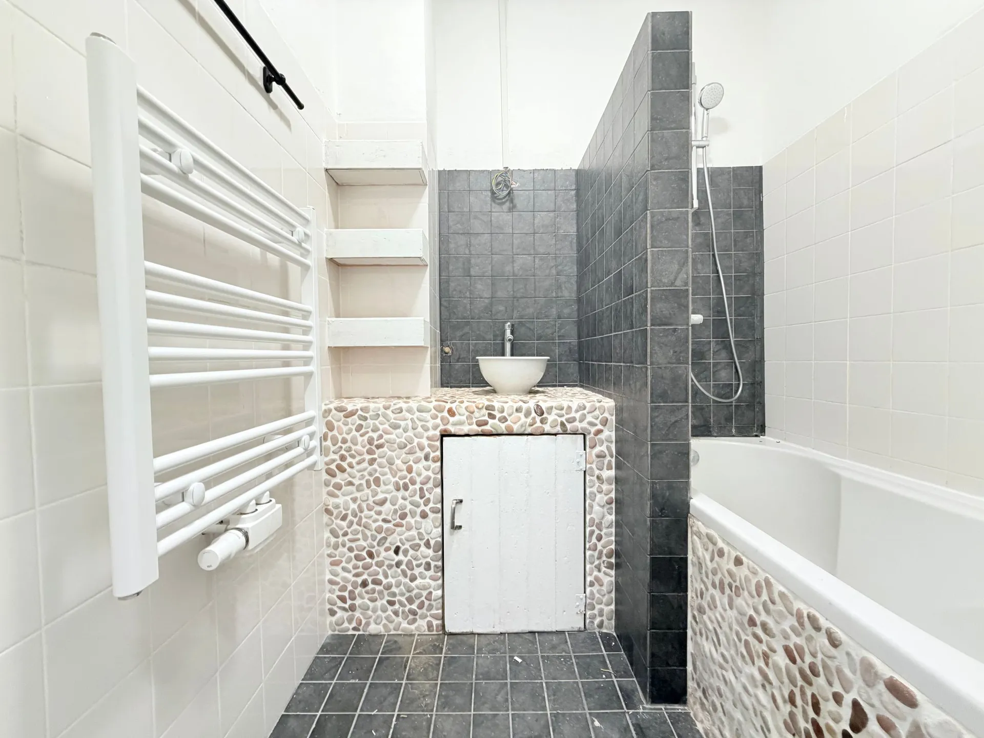 Foto #22 Appartement van Brakelstraat Den Haag
