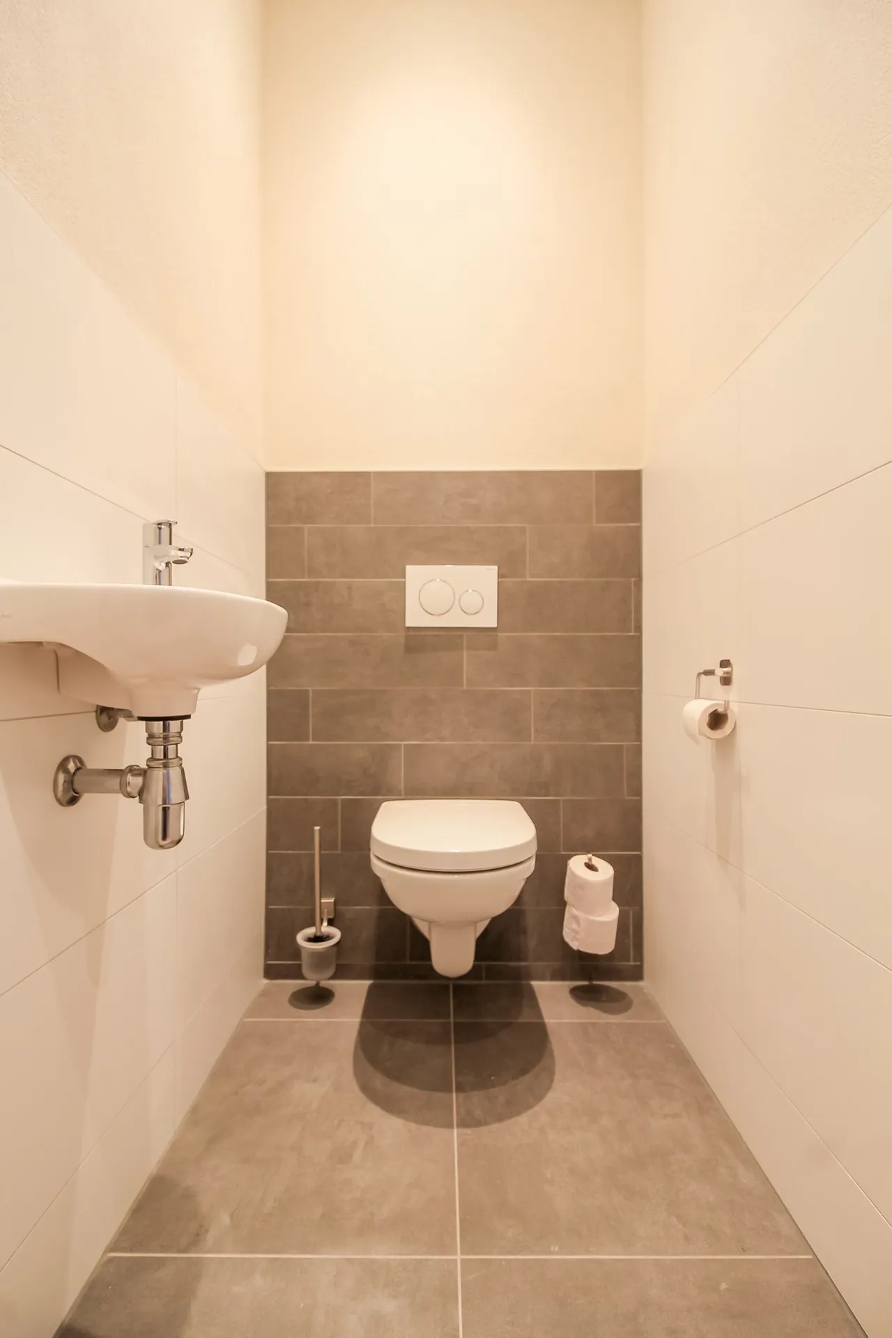 Foto #16 Huurwoning IJsseldijk-Noord Ouderkerk aan den IJssel
