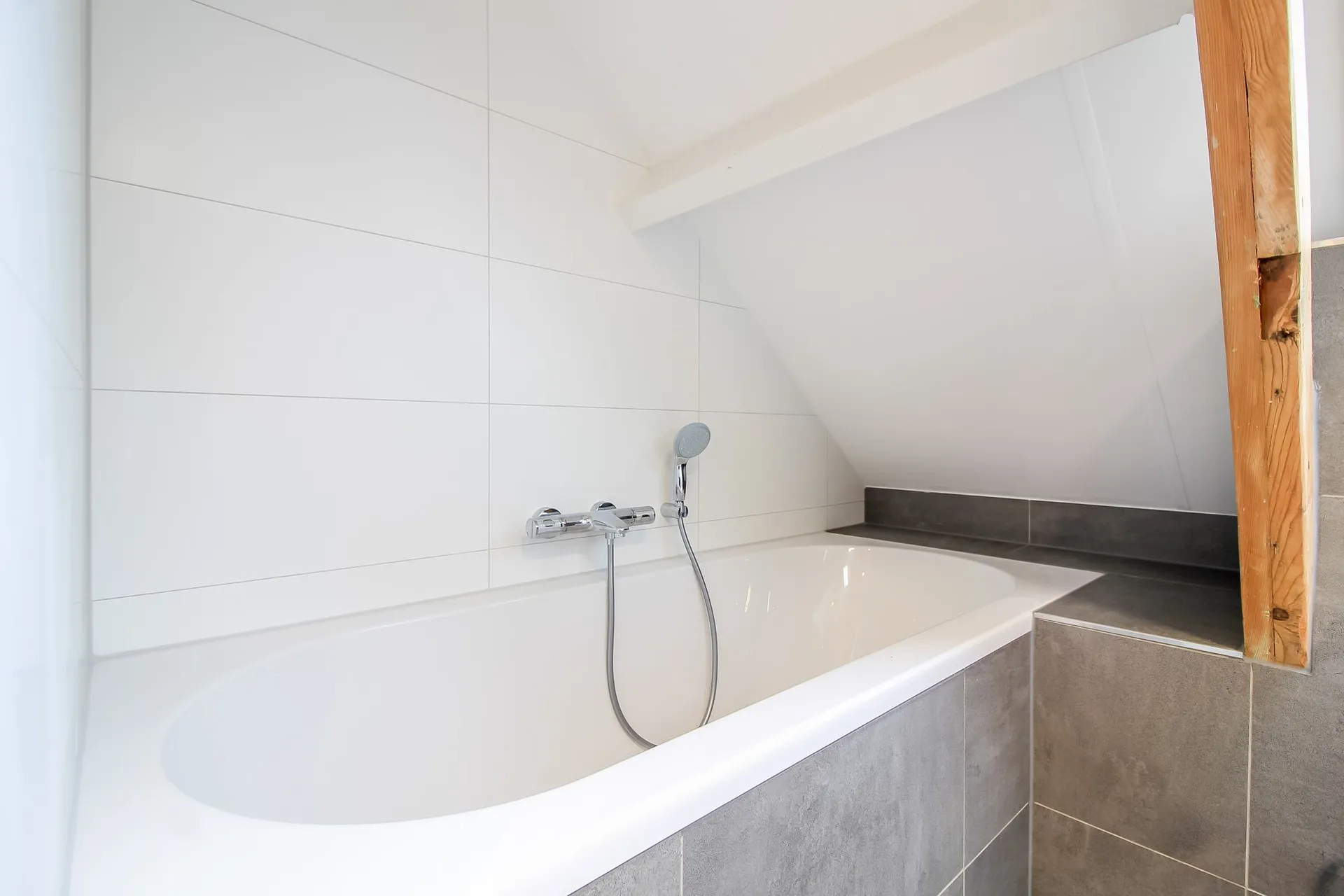 Foto #21 Huurwoning IJsseldijk-Noord Ouderkerk aan den IJssel