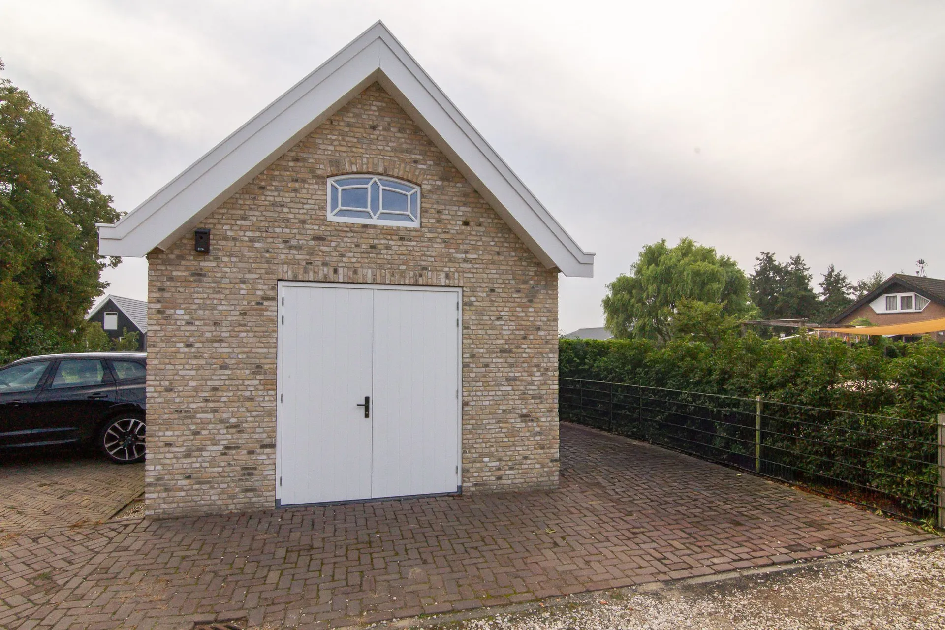 Foto #34 Huurwoning IJsseldijk-Noord Ouderkerk aan den IJssel