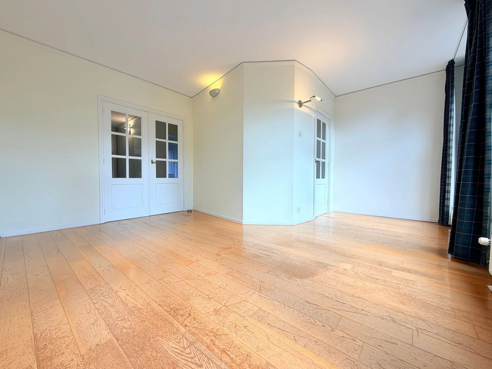 Foto #11 Huurwoning Schelpkade Den Haag