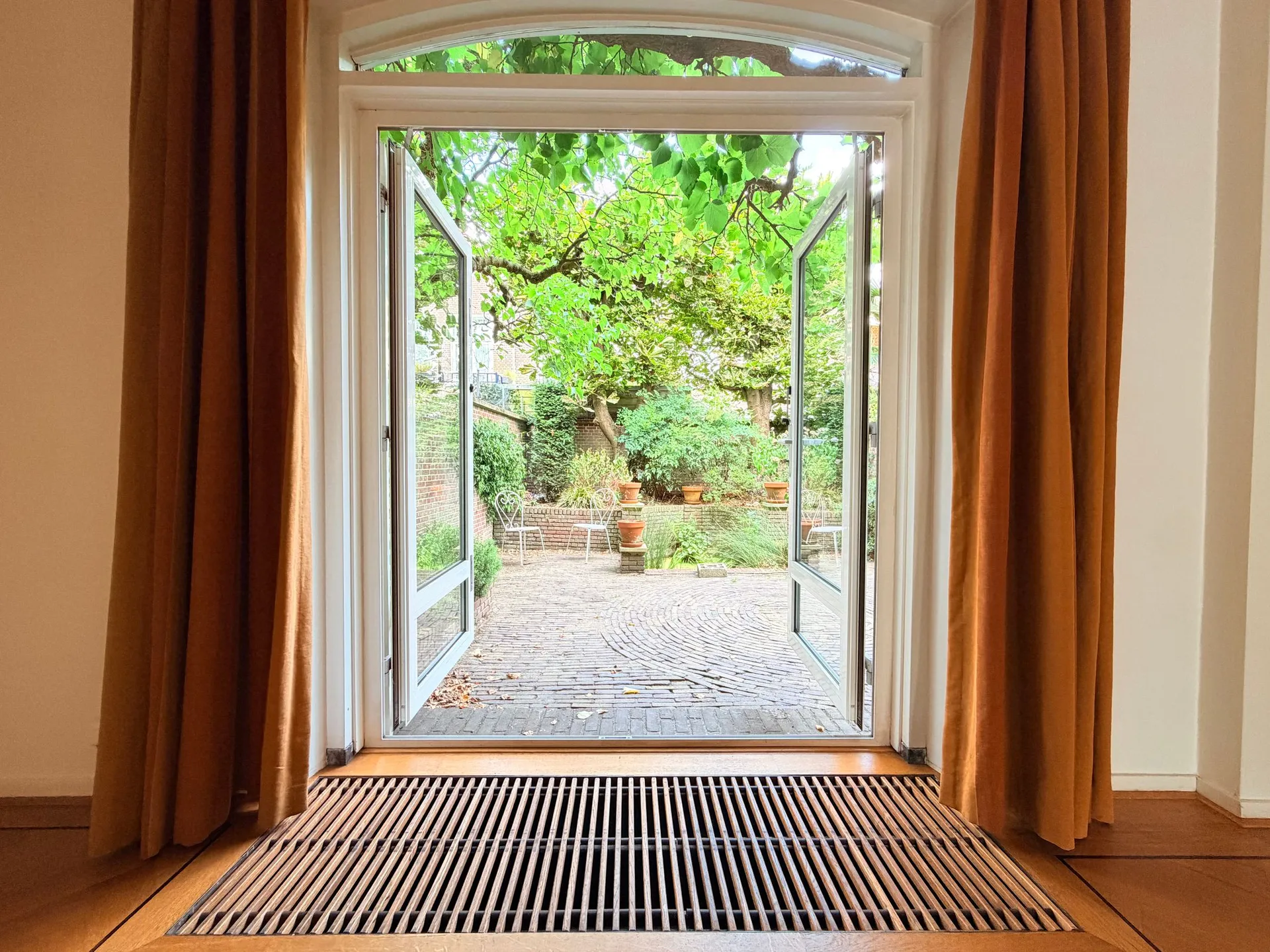 Foto #5 Huurwoning Schelpkade Den Haag