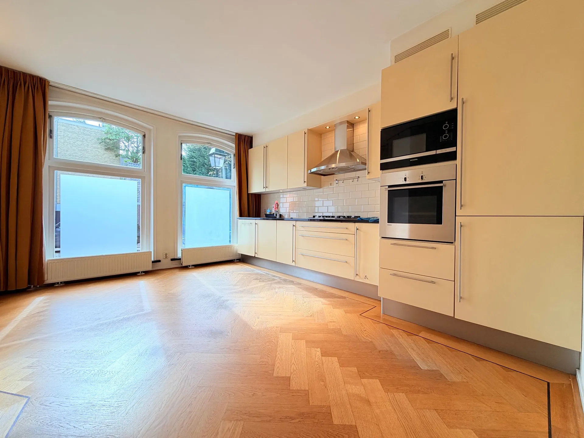 Foto #4 Huurwoning Schelpkade Den Haag