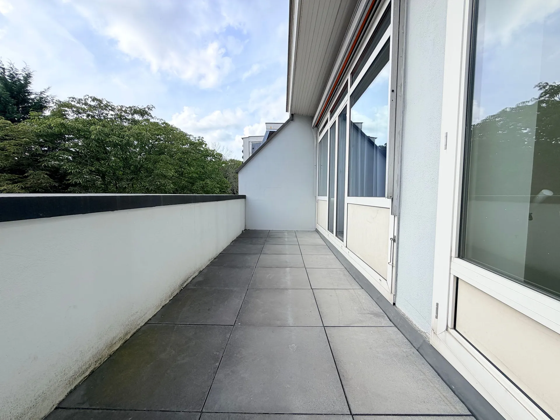 Foto #17 Huurwoning Schelpkade Den Haag