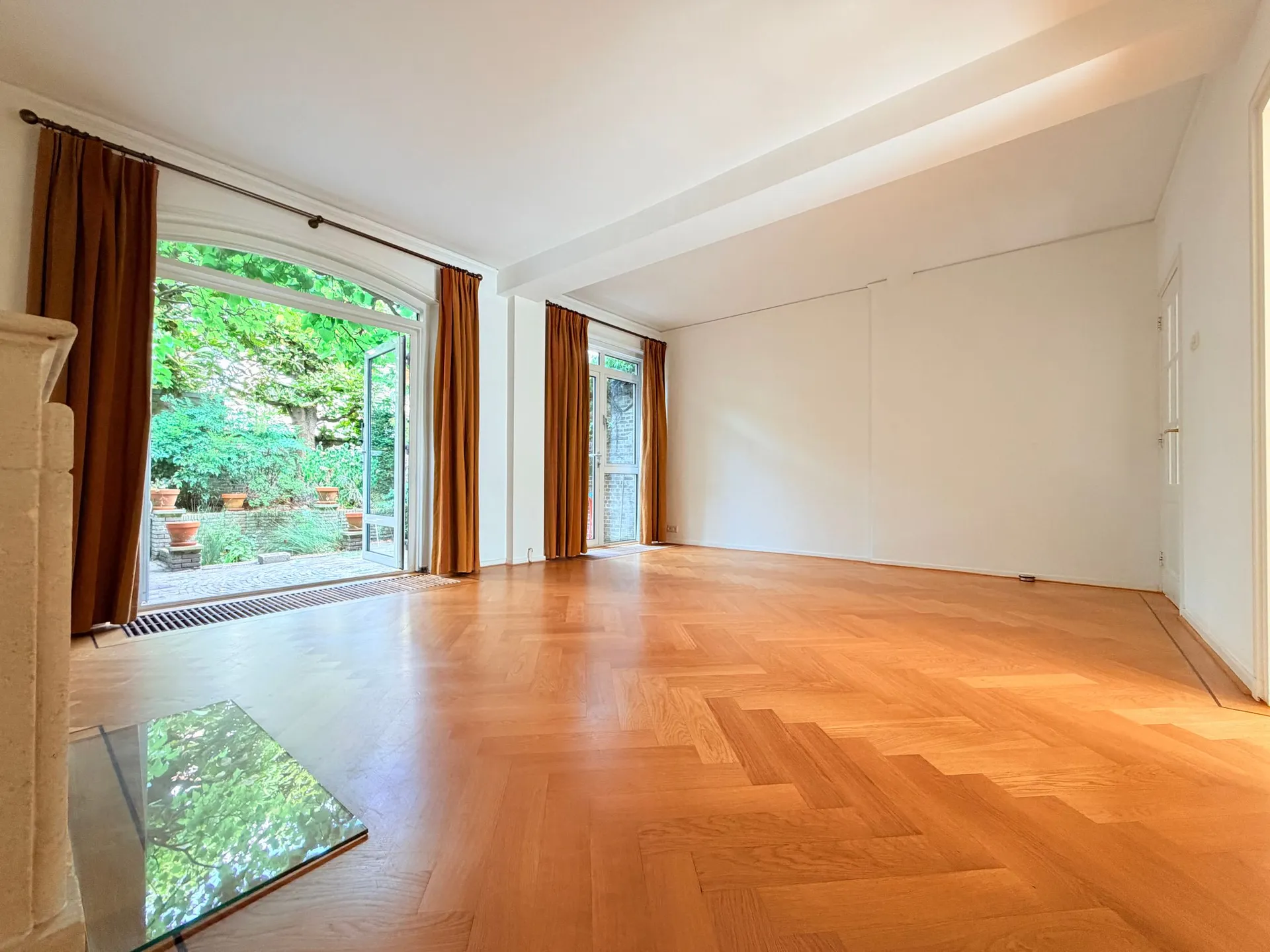 Foto #0 Huurwoning Schelpkade Den Haag