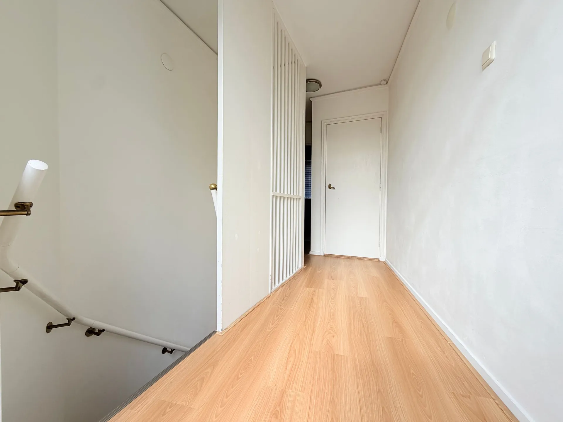 Foto #15 Huurwoning Schelpkade Den Haag