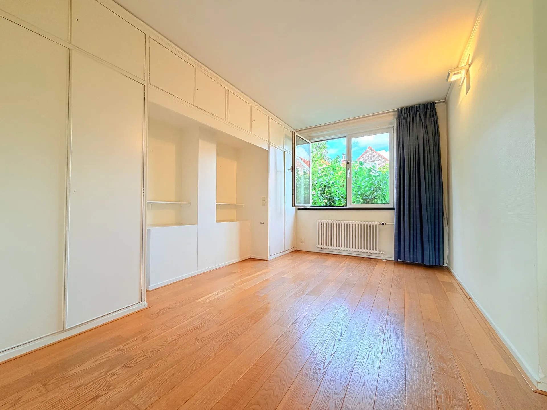 Foto #12 Huurwoning Schelpkade Den Haag