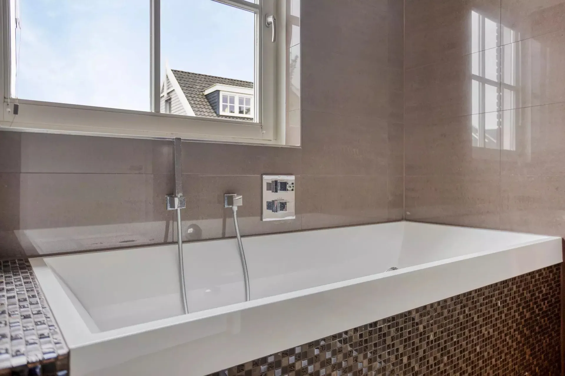 Foto #28 Huurwoning Apollolaan Oostzaan